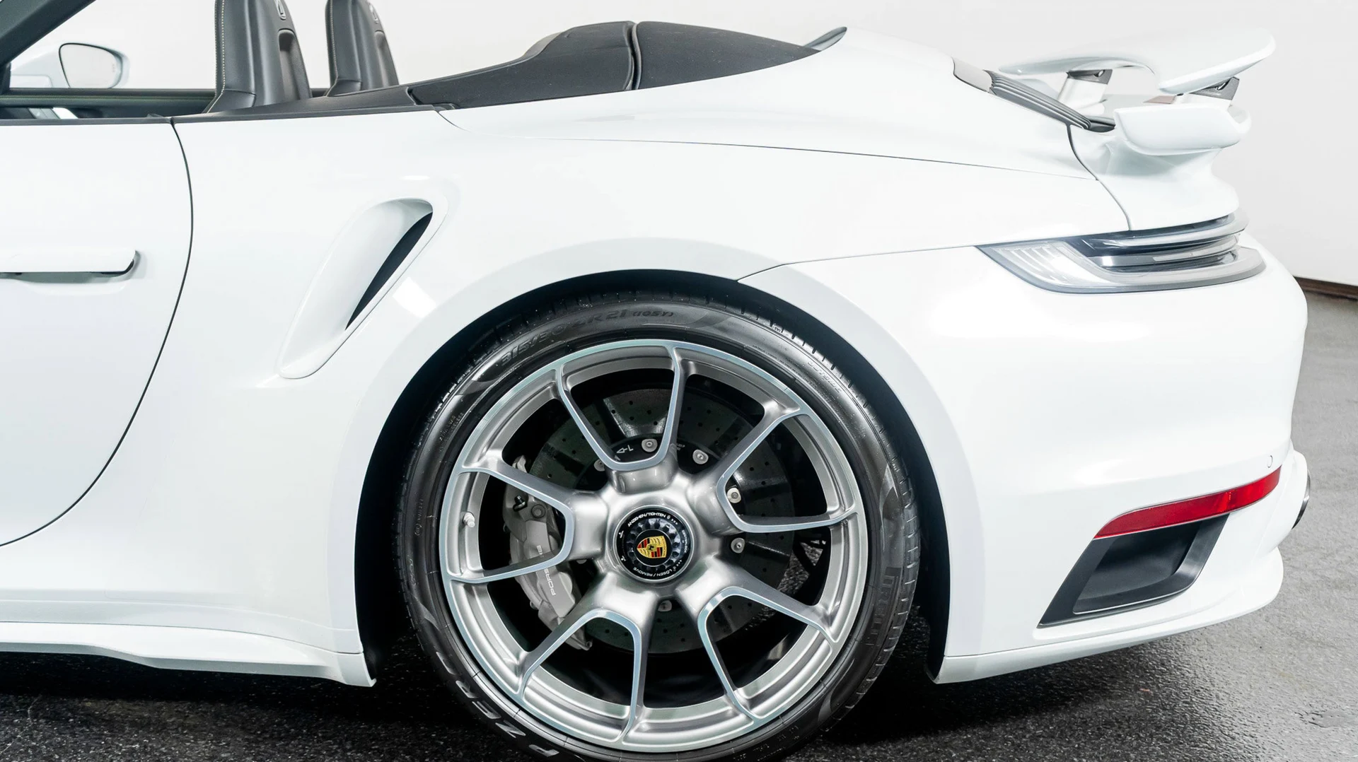 mph017_1436223766_content_homenetiol_com_2001243_2130496_0x0_23dd0d3585864bcd92dfc6c14ed1475b_599d56cc1e