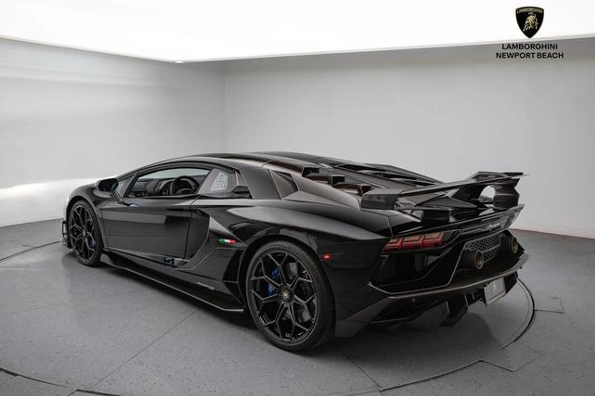 mph017_1436424000_Dn7ste41_CB_Sd_Bm_RE_Ai_Ud_QMO_Xrs_1b2b3f56a6