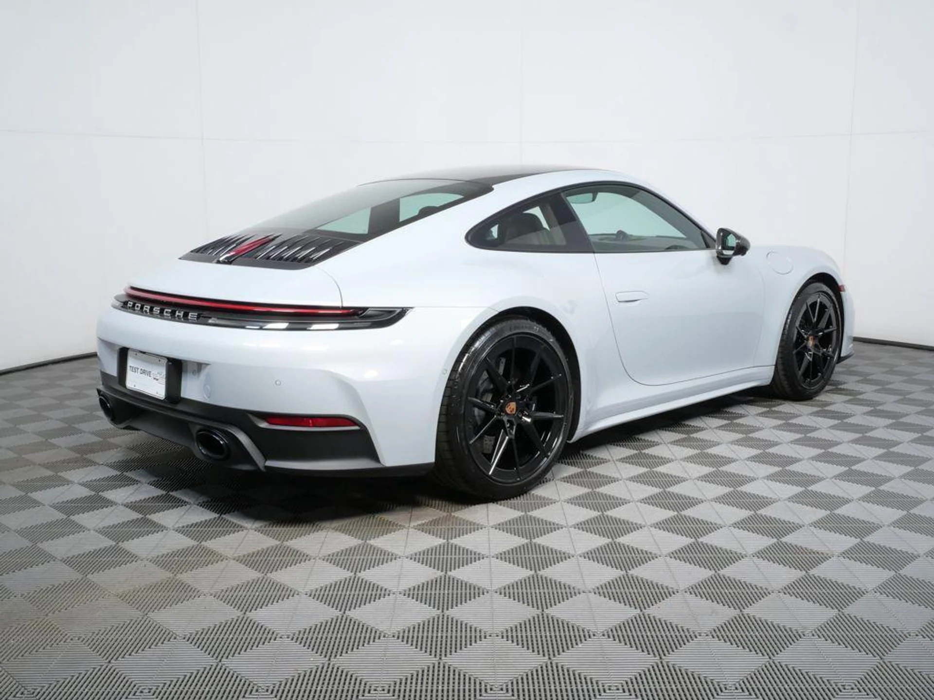 mph017_1436647111_CX_Mt_Xv8_W_Dl0_Ys_YS_Ztap_S_At_Xa_IA_a6ef17d2ea