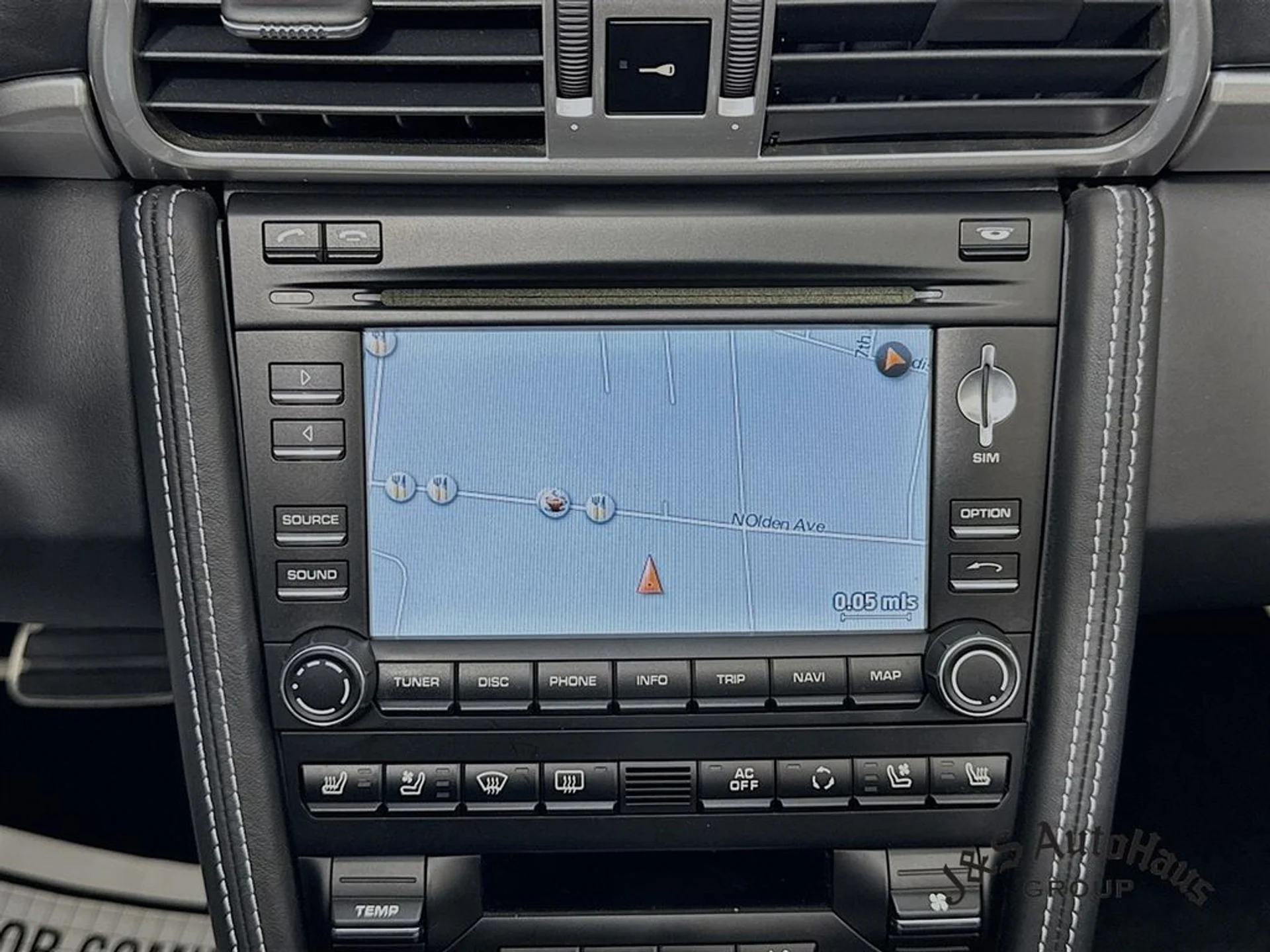 mph017_143704845_fa0gwzksv7le56koznaorpdr0c9y_41124ab36c