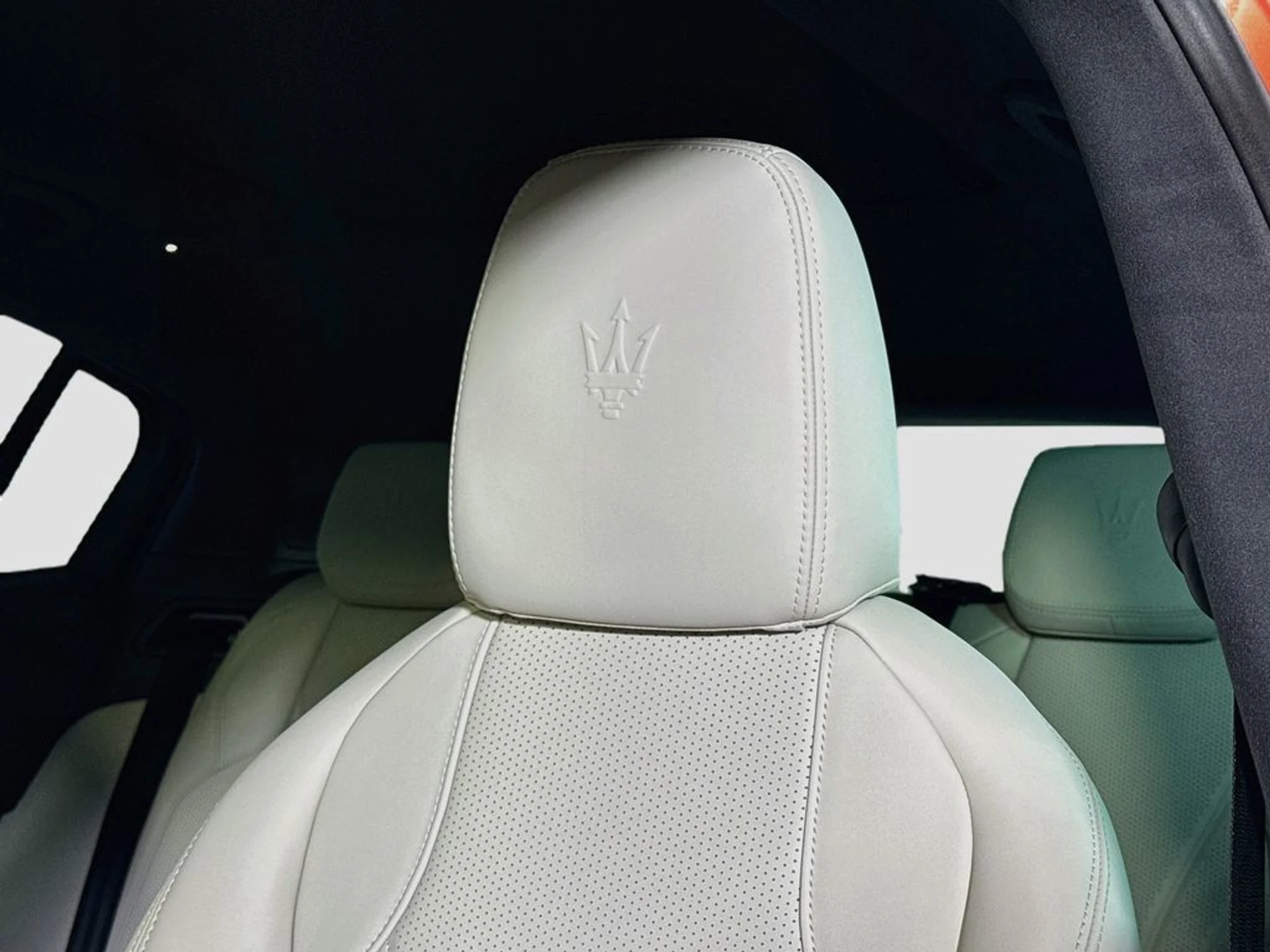 mph017_1437096497_new_2026_maserati_grecale_modenaawd_11350_23074553_19_1024_3c40331d11