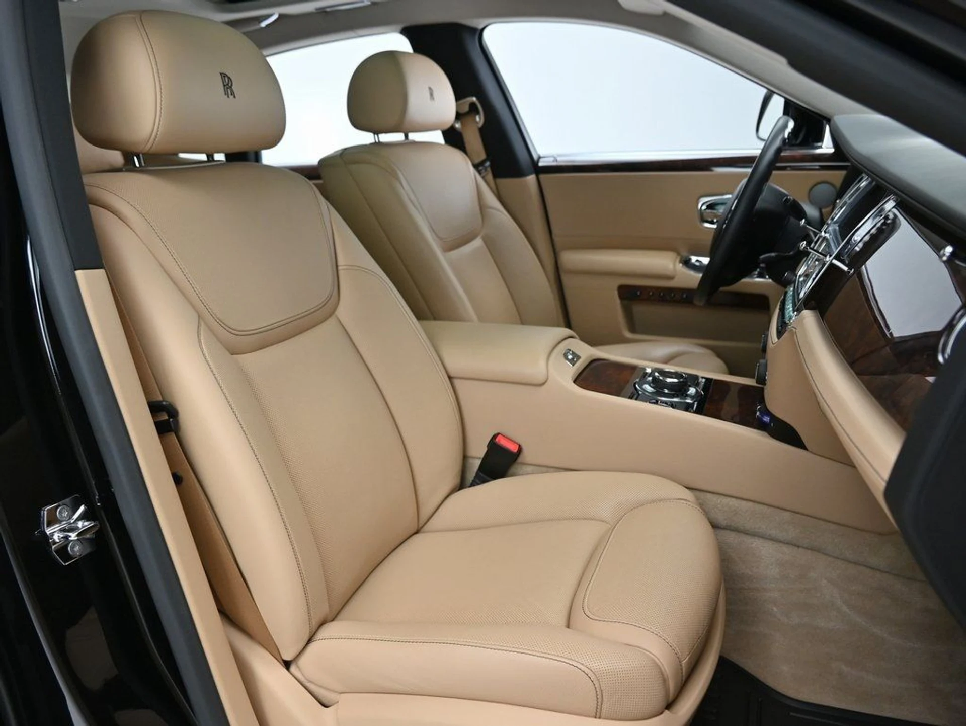 mph017_1437170567_79ff3ff063a92325243ca110603fc09f_ee9bbb2862