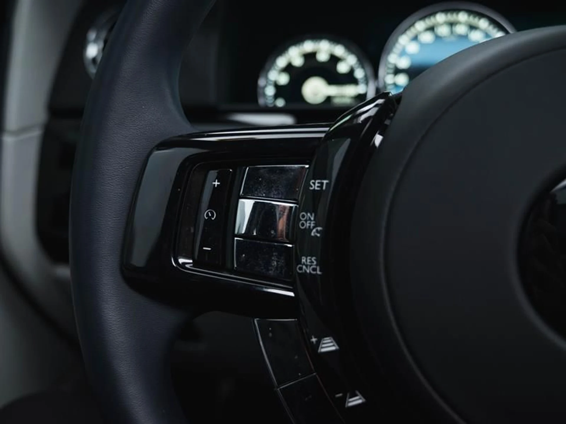 mph017_1437536591_jndu1hxz_1f1de79ec0