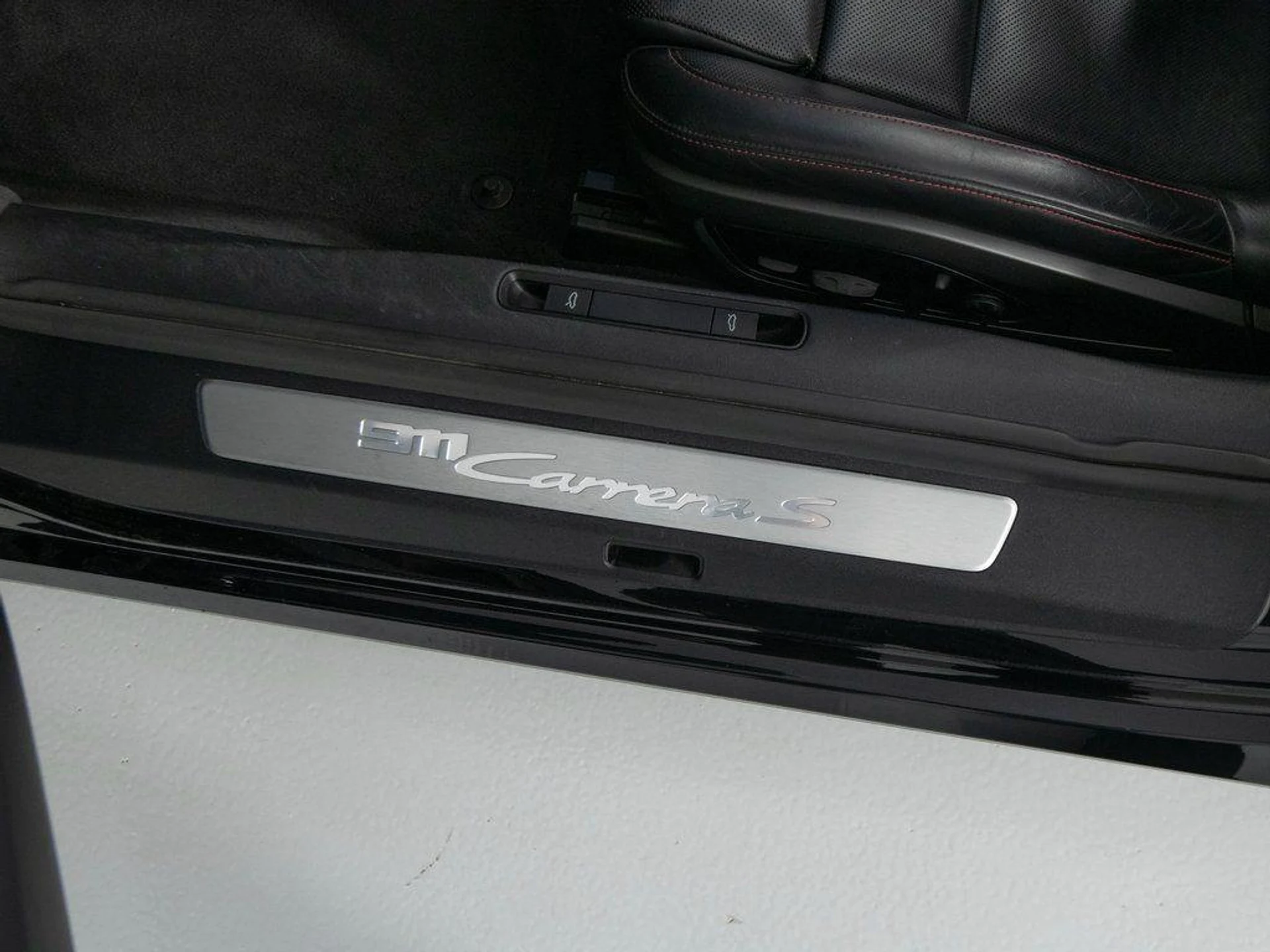 mph017_1437634068_R_Ek75_K3_Ew9_Twwn_S_Rf_O_Vyyb_F4_Nf_Y_1bffdb0c52