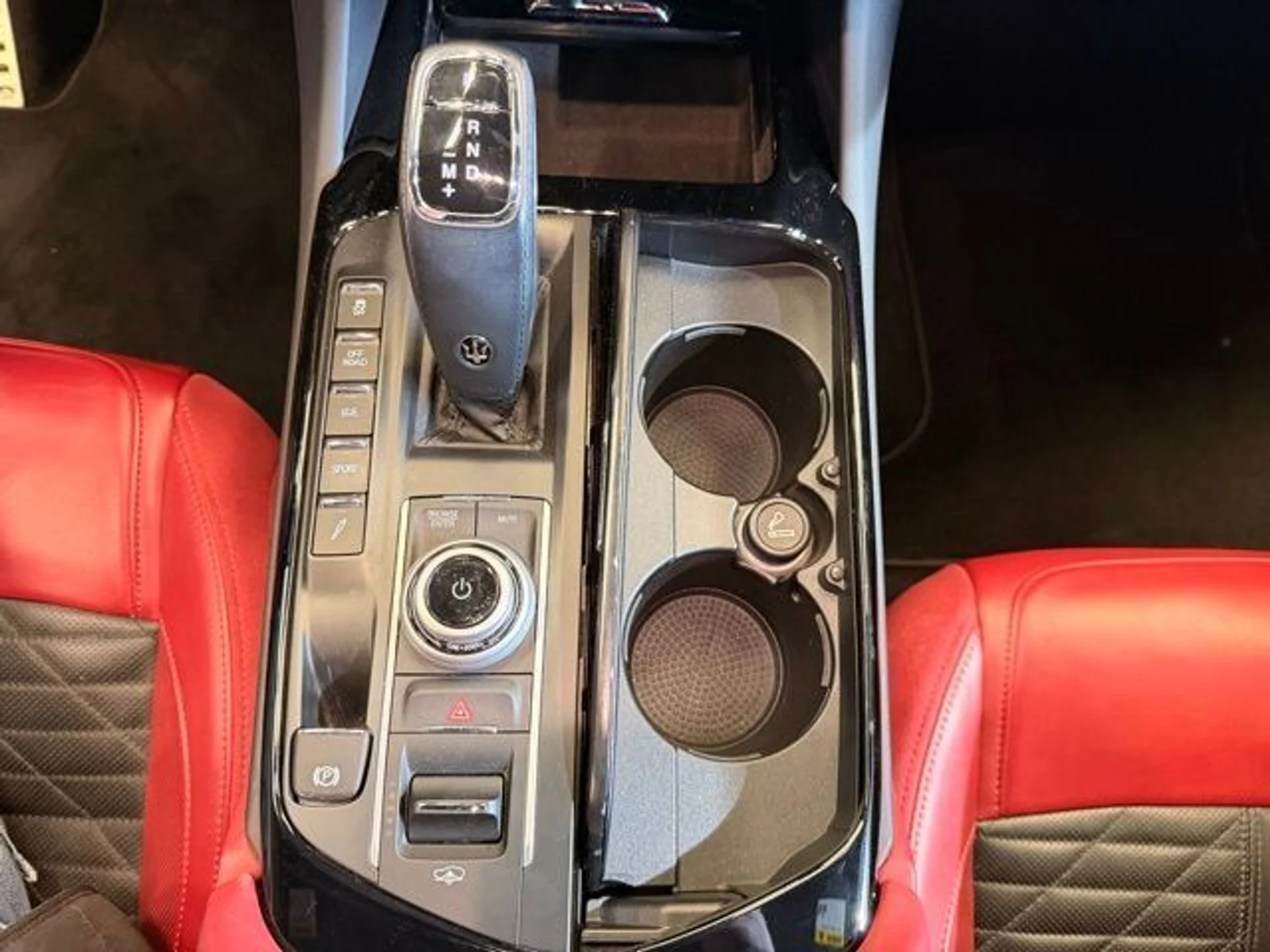 mph017_1437713356_bdcc17005881068cb76f01fffca8d5d0_77a9af0a53