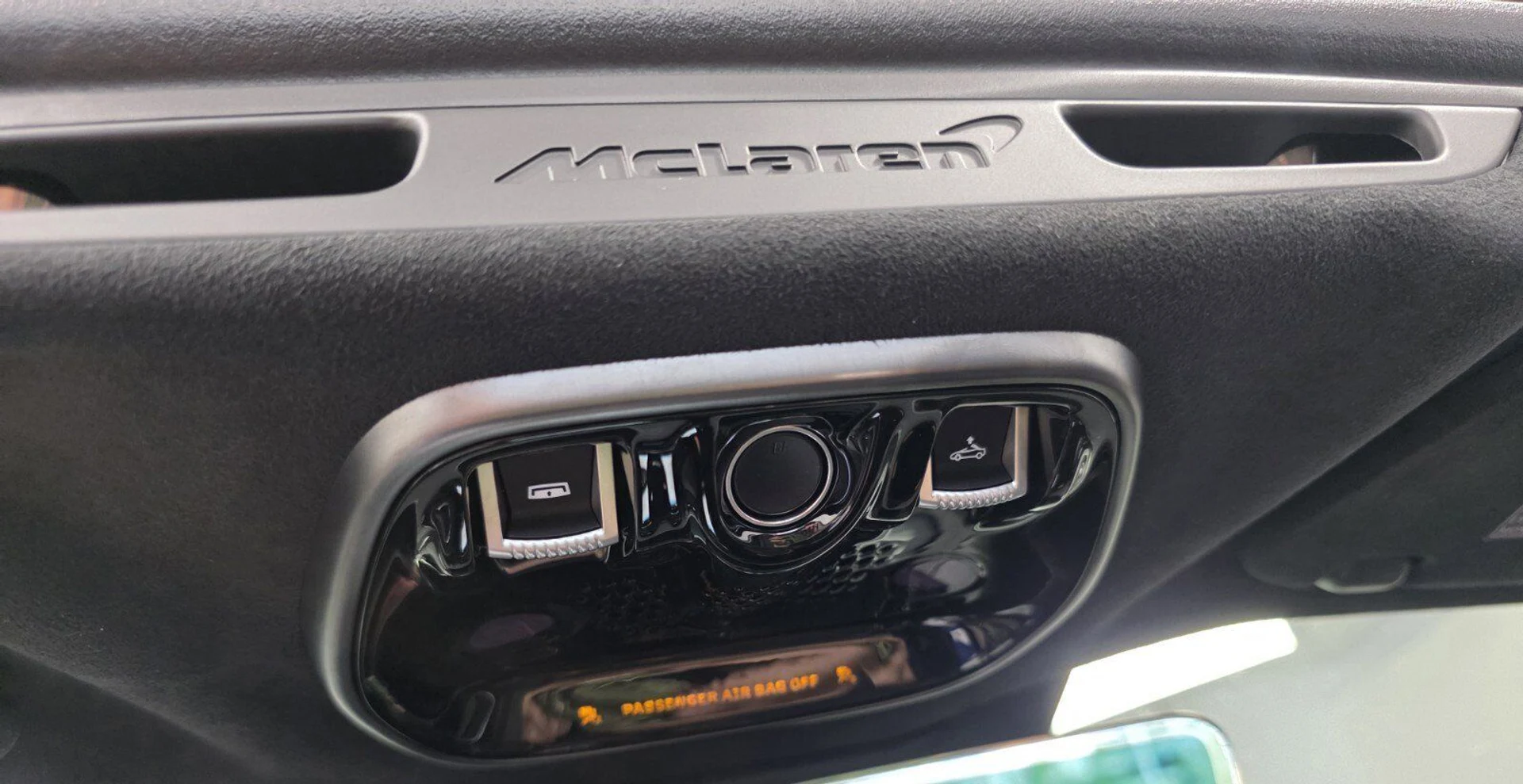 mph017_1438115209_f72eb451edcbbc601bcddb2cabdb87f2_f9c45b6372