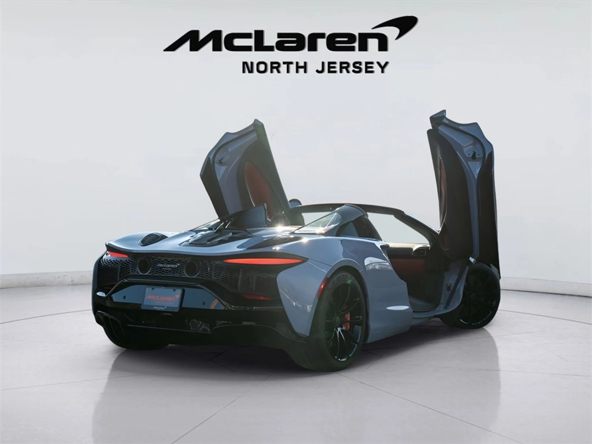 mph017_1438140281_image_19_572642febd