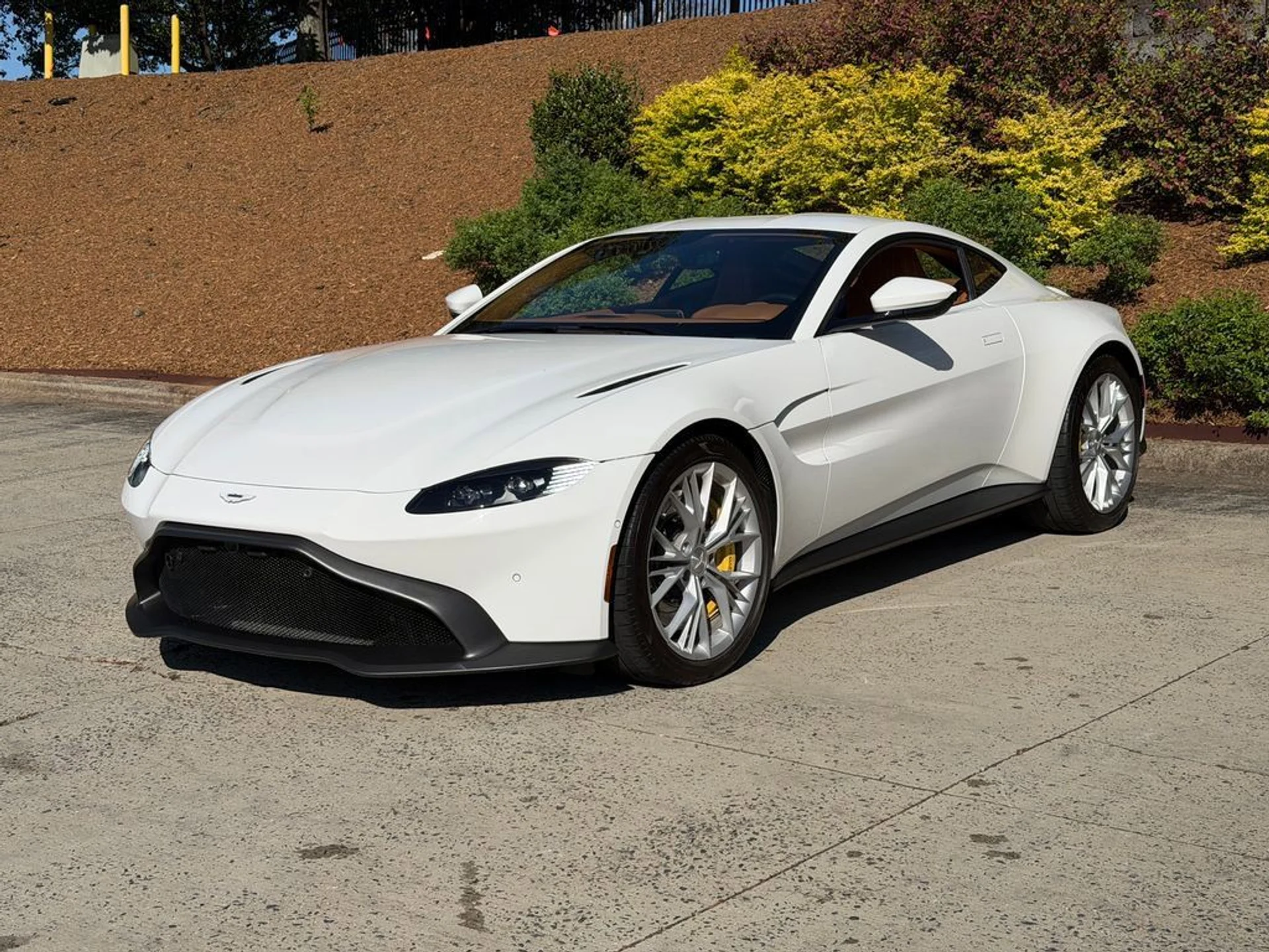 mph017_1438467510_1045790cabc94e47839a25b1a032a93d_601b79eef9