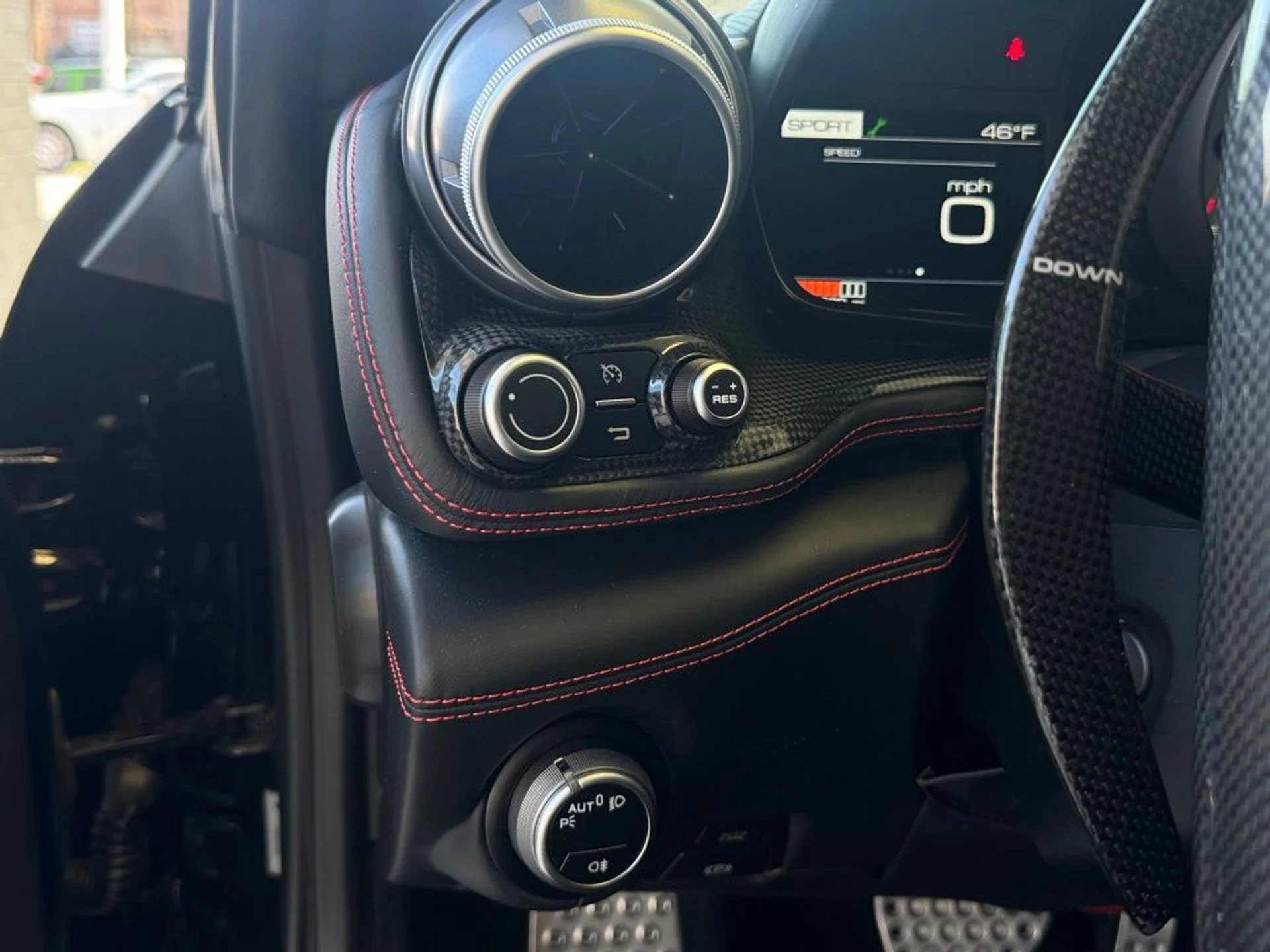 mph017_1438538655_6dc80d413f4ffdbb84e04848bfdef3f8x_bc914163c3