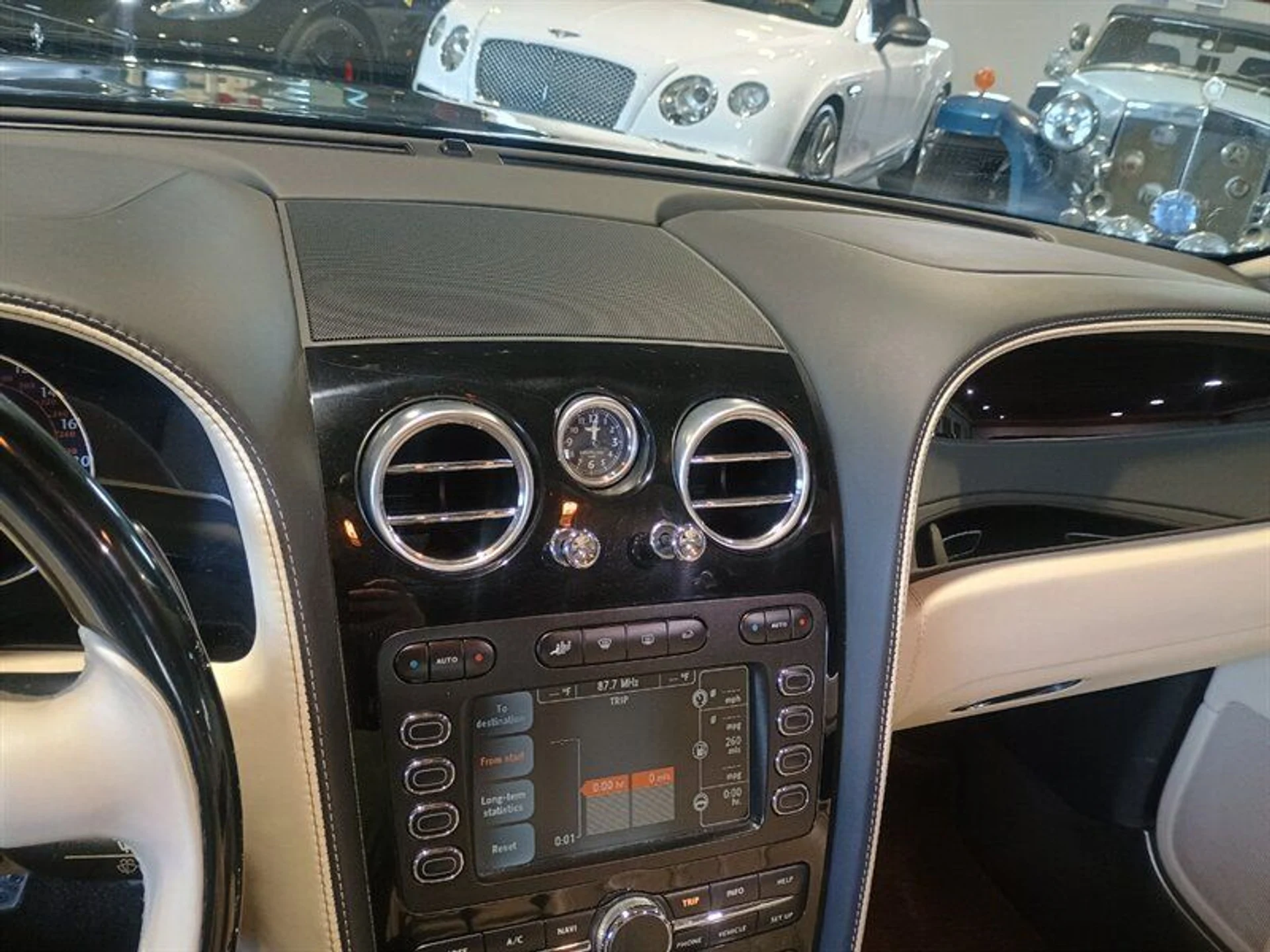 mph017_1438598466_97827082fa_800_7ab36187a9