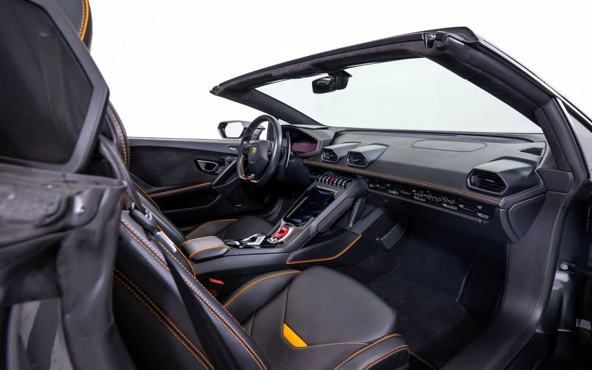 mph017_1438726292_2459102a855b36fbab2873fda2a1628ex_f11066d366