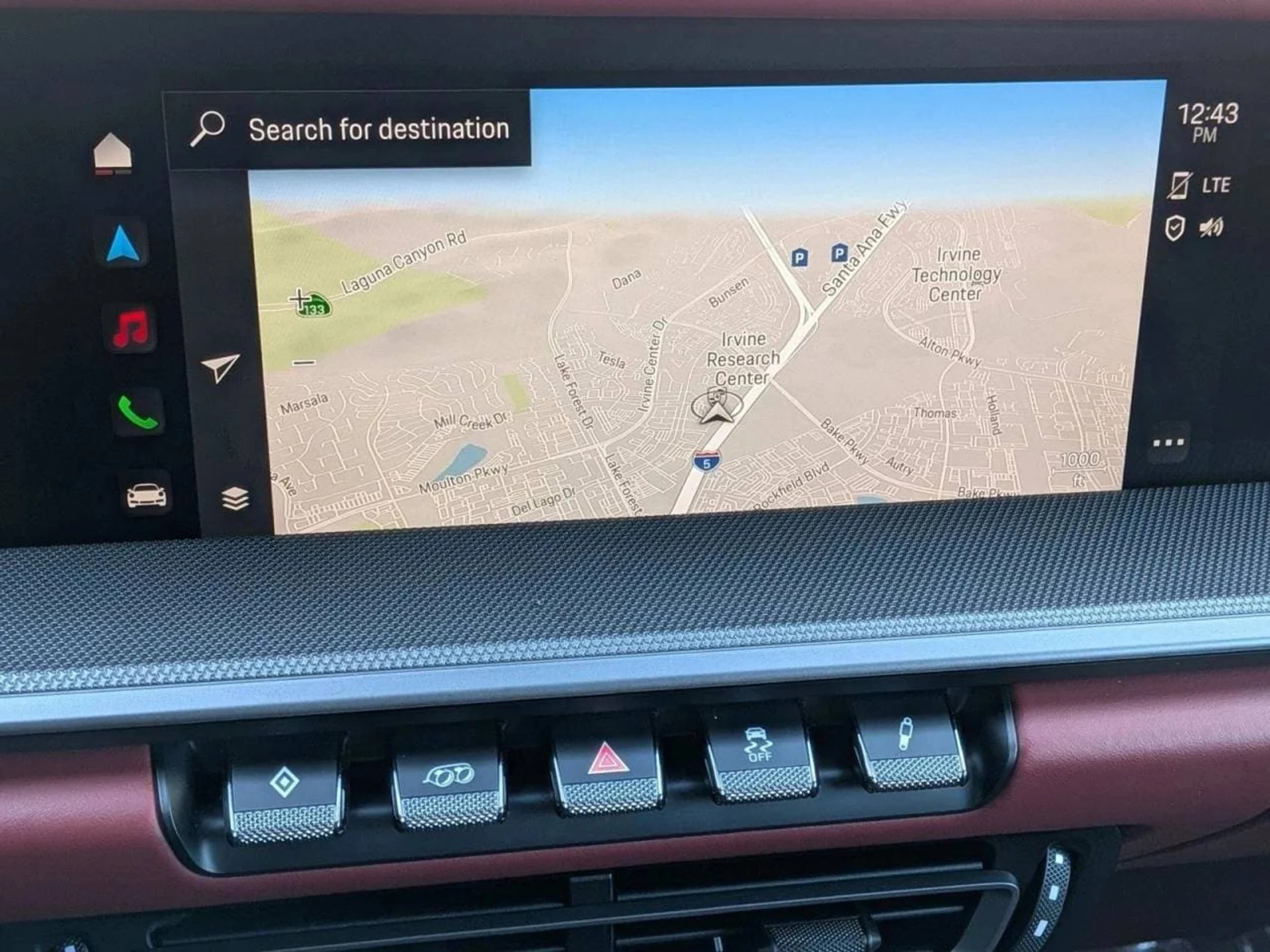 mph017_1438889392_1c6e8894a45213fc74951739914aaaa8x_e4b43e392b