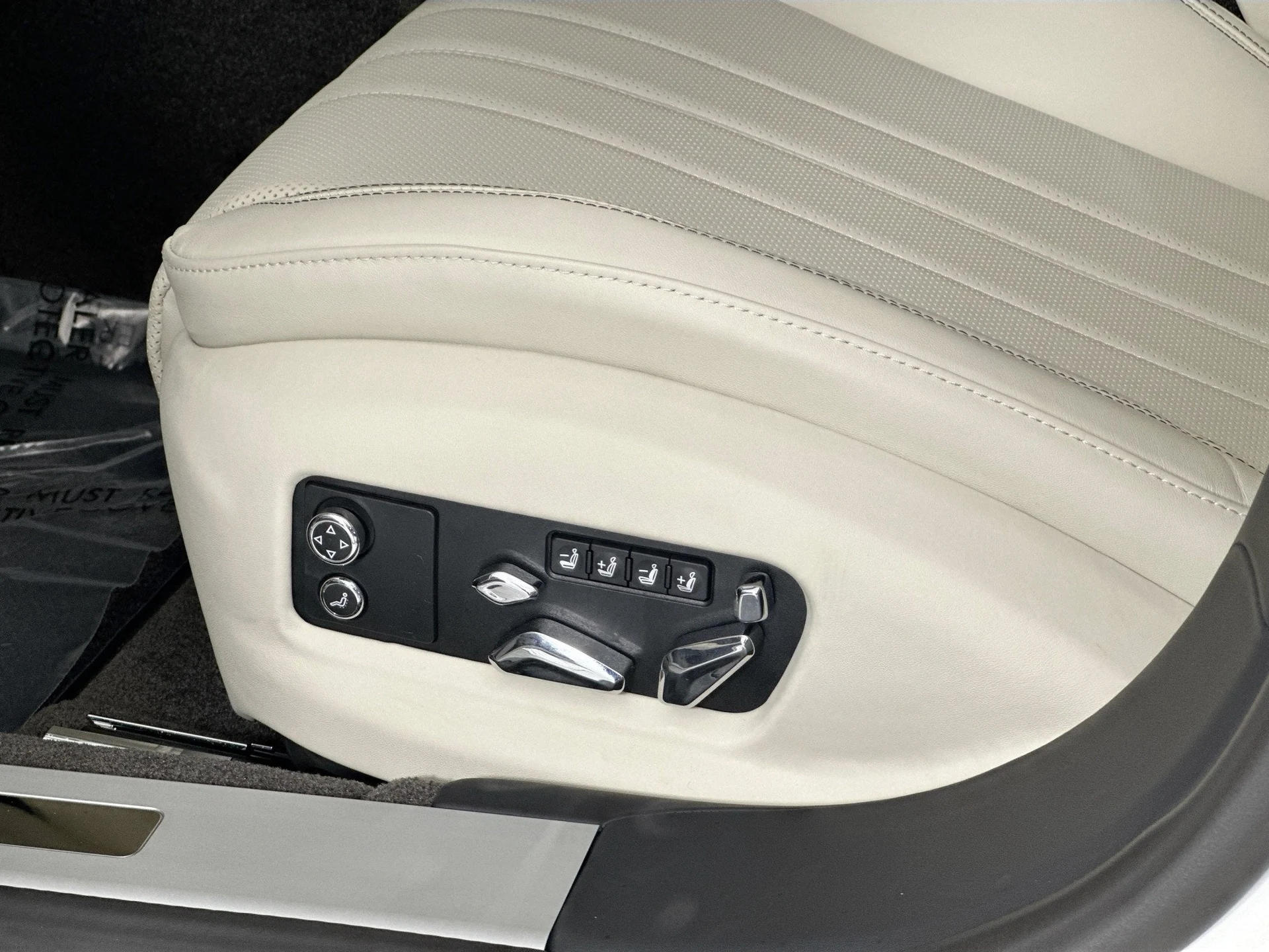 mph017_1439063002_18_8c3312b2cc