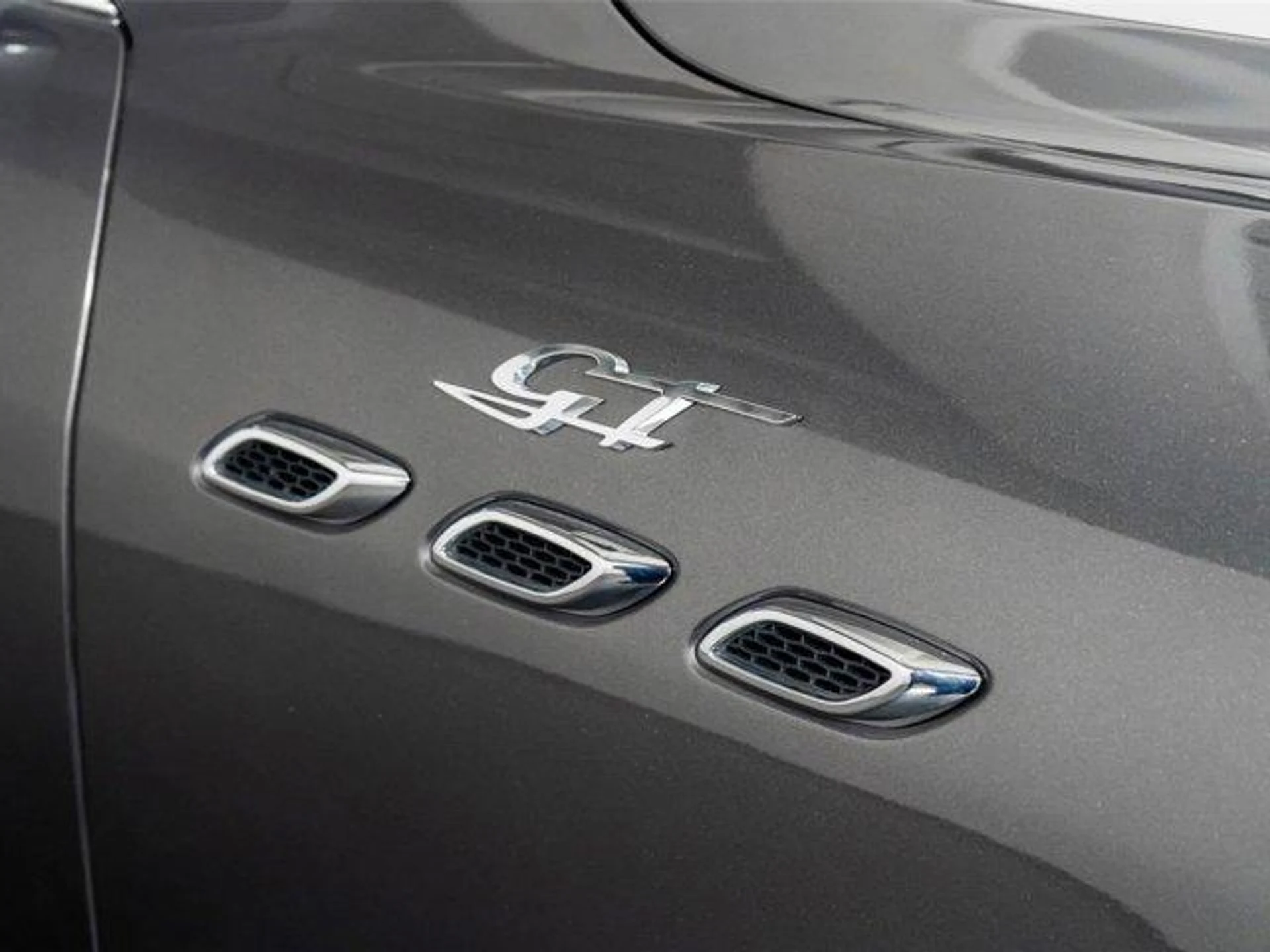 mph017_14391629_Q_Gvlv_F5ac_CB_Zd9ap0_Ip_Lhc_T8y_Fs_4bae896e59