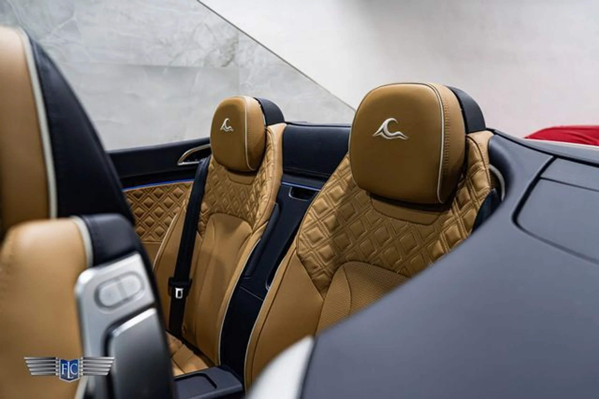 mph017_143937396_used_2023_bentley_continental_9689_23090376_22_640_5354c516e6