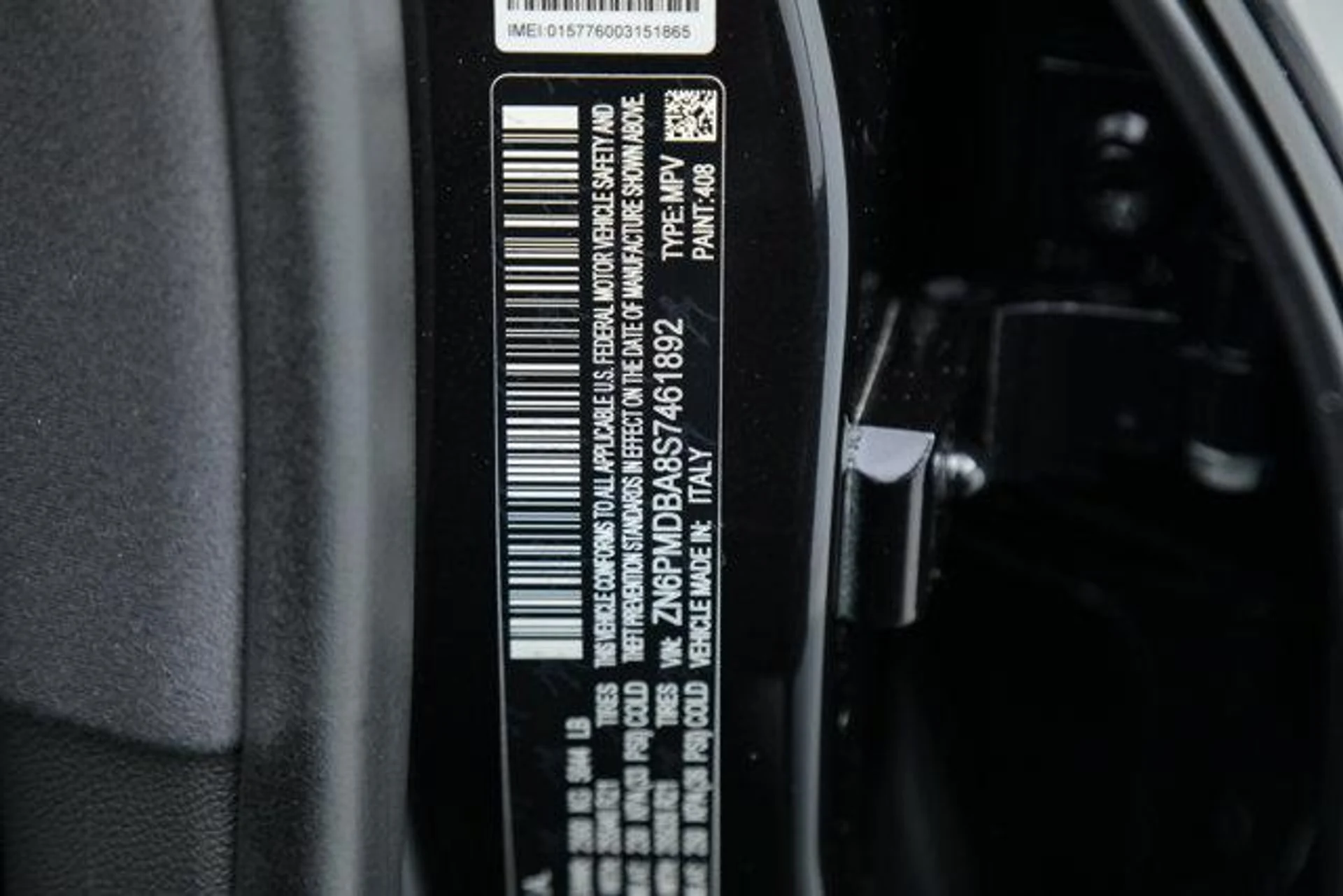 mph017_1439673081_gfqs_MG_Fn_Qd_FSR_9_M_Tao_LTD_7_B_Qkys_3f9fb13200