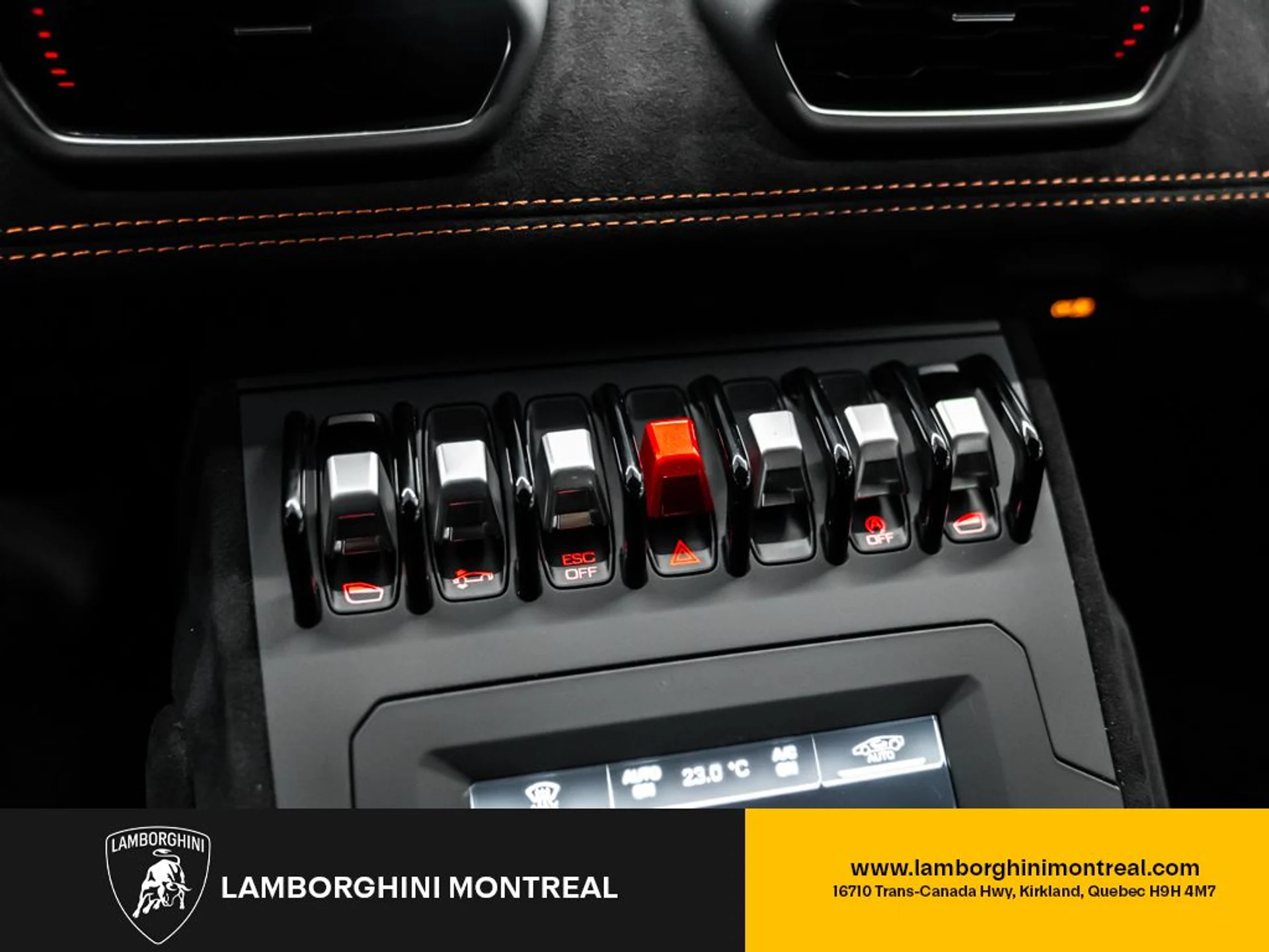 mph017_1439769519_lamborghini_huracan_2023_jpg_v_1774905233_078cc7b197