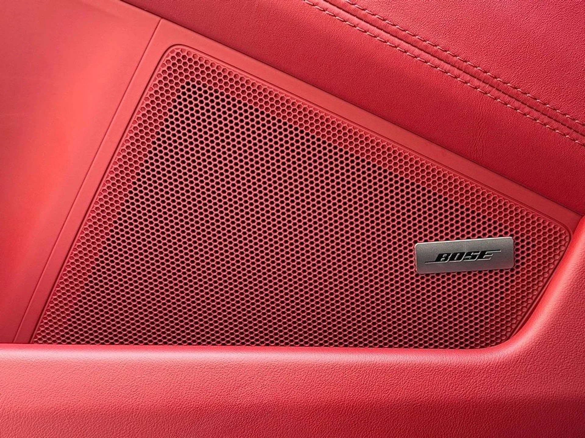 mph017_1440018983_47cccc543358f2df9c4c639c1ce8f041x_a7a219ebf7