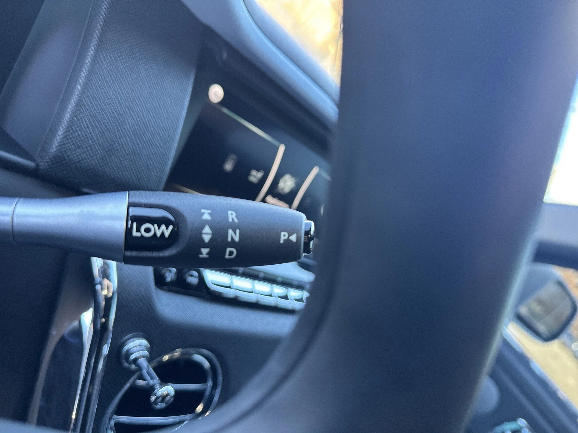 mph017_1440035500_21f2b6a704a64174027635f1dfc47005x_c767c6a1fe