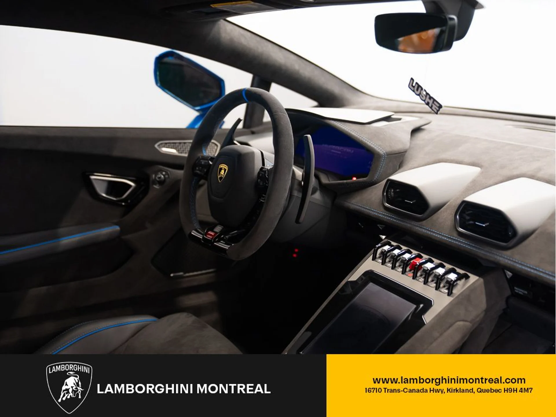 mph017_1440132588_lamborghini_huracan_2023_jpg_v_1770312516_51fd412667