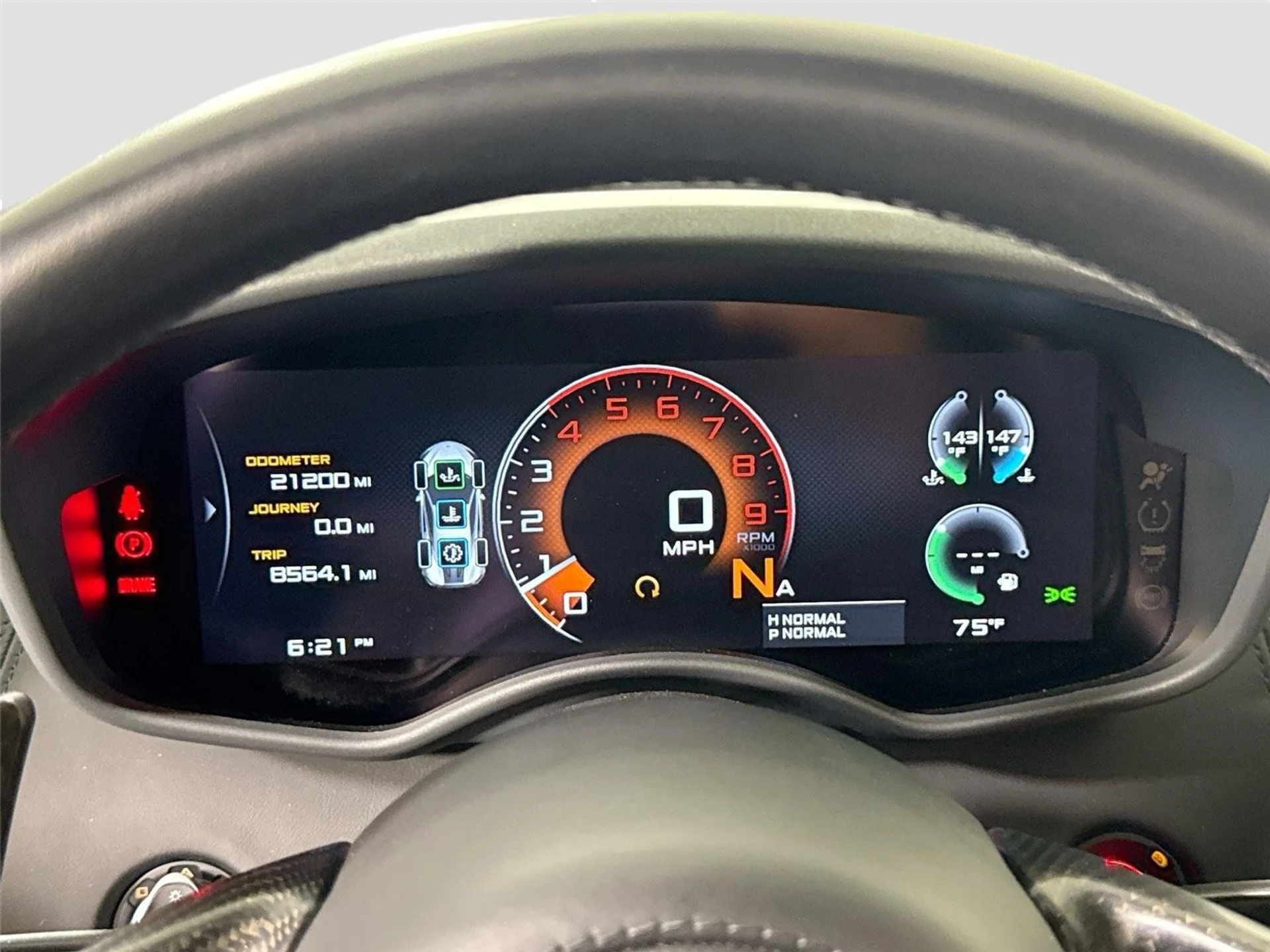 mph017_1440419339_a7f742a5cdbfafffde64044ac6eb2a2d_3bcb591e53