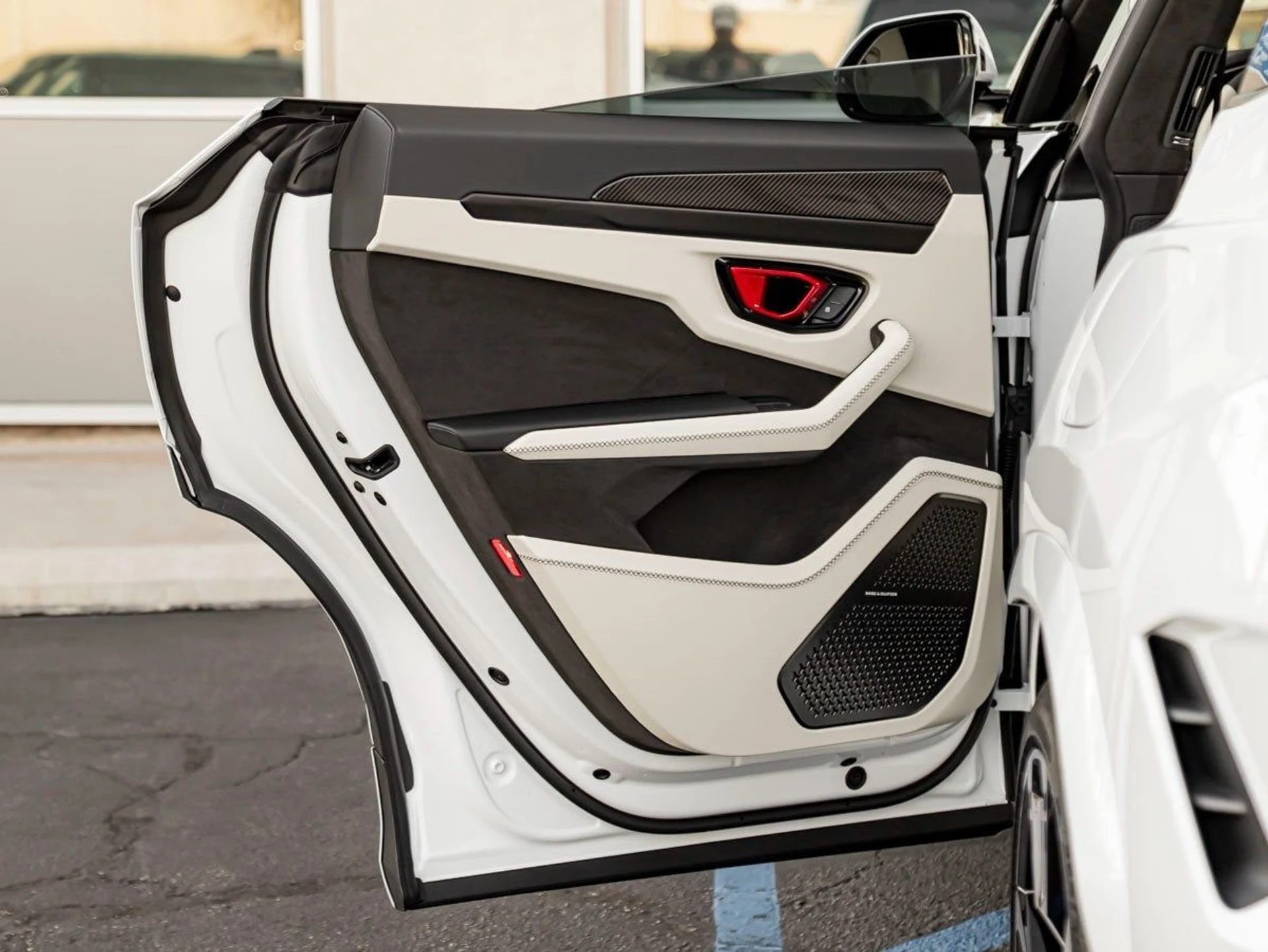 mph017_1440665608_18_9b908b4307