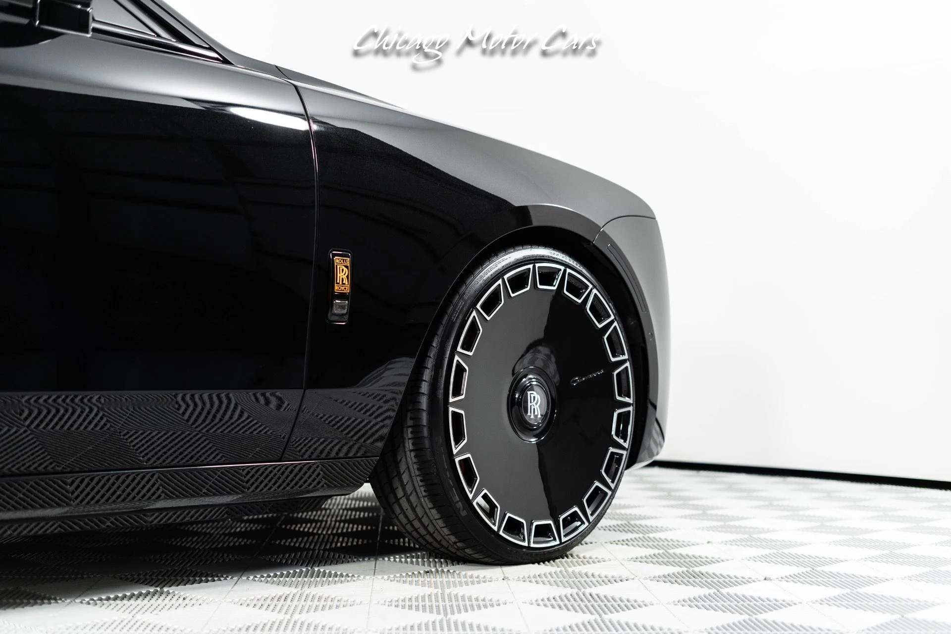 mph017_1440887525_12082_p18_l_fc6b78810b