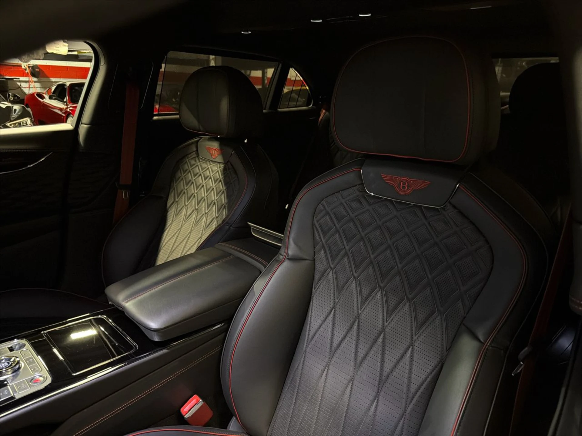 mph017_1441283038_639041803178604930_749d3c982f