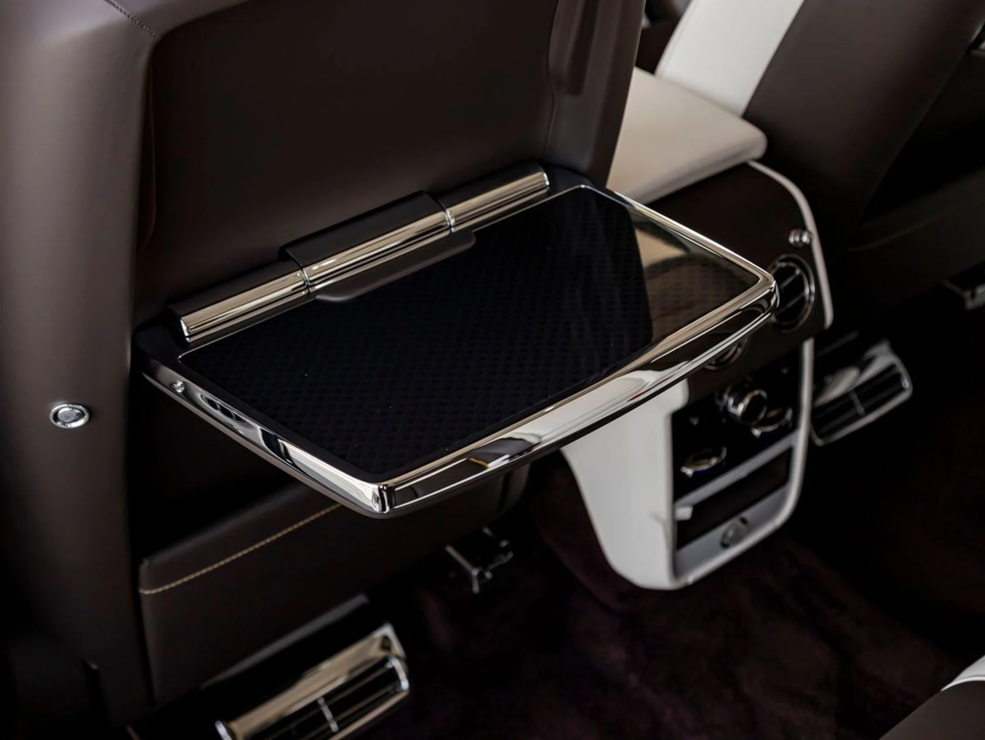 mph017_1441842069_18_03ac3d82c9