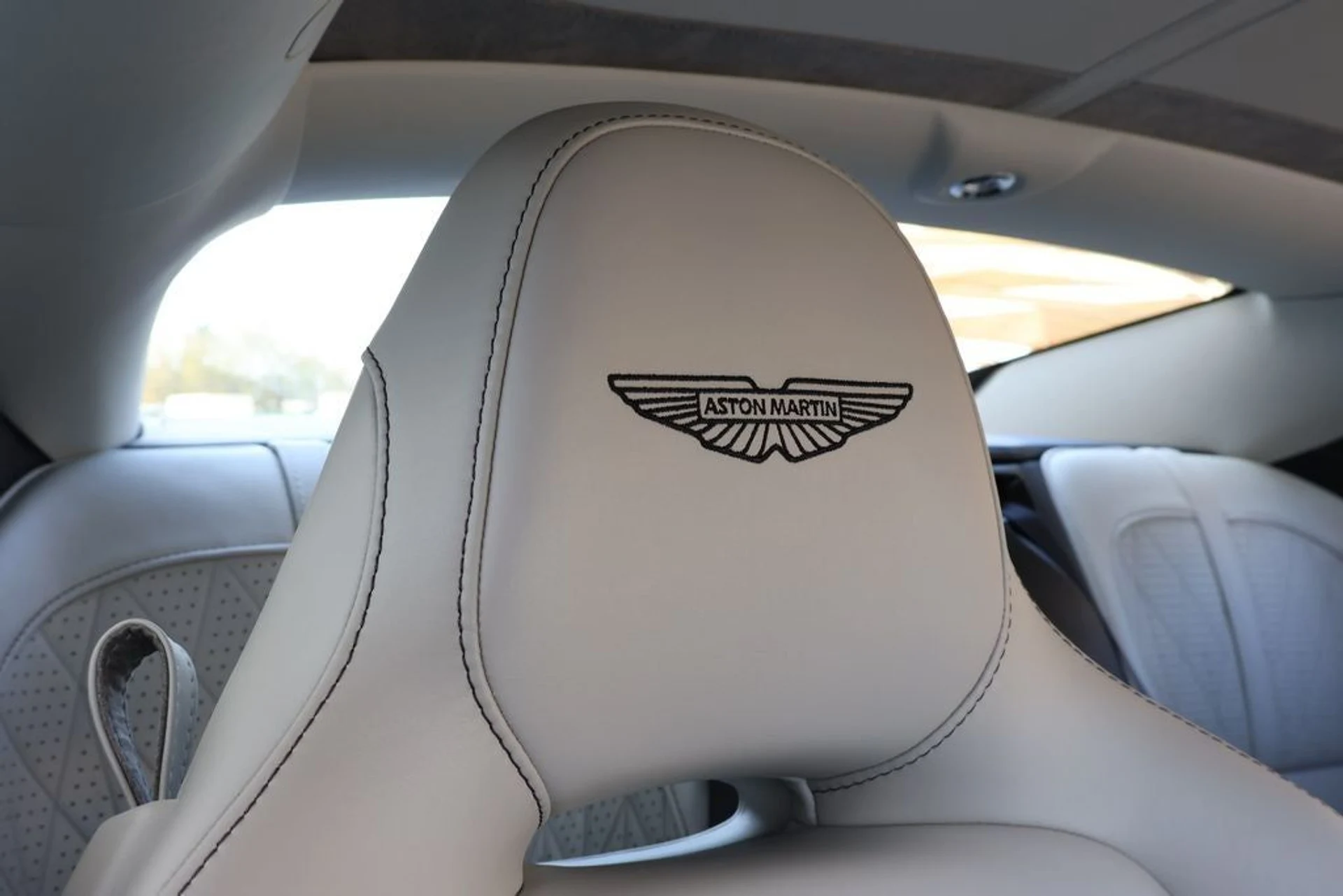 mph017_1442102596_18_433ee3fc5c