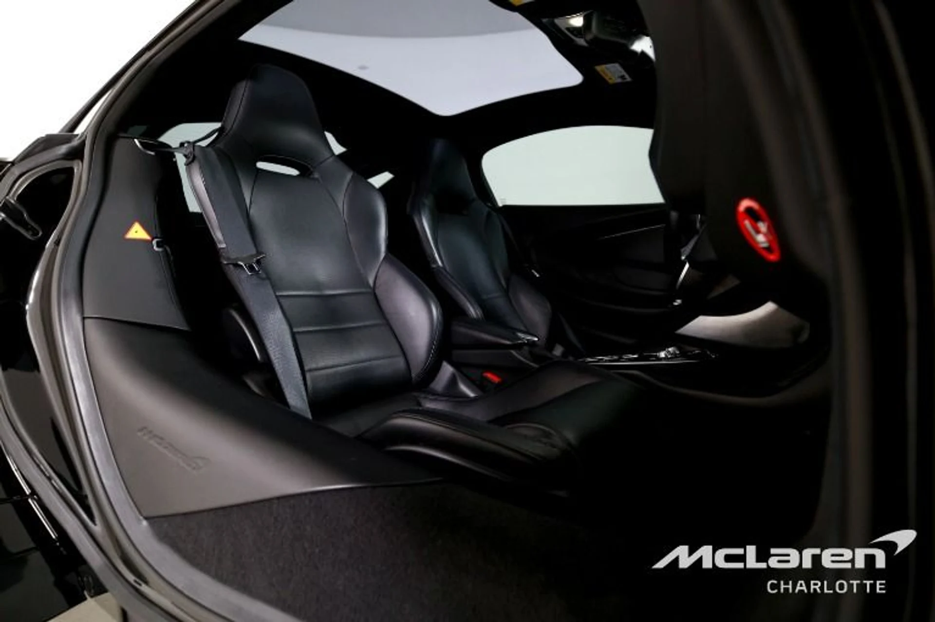mph017_1442175929_Used_2023_Mc_Laren_GT_f564354c2f