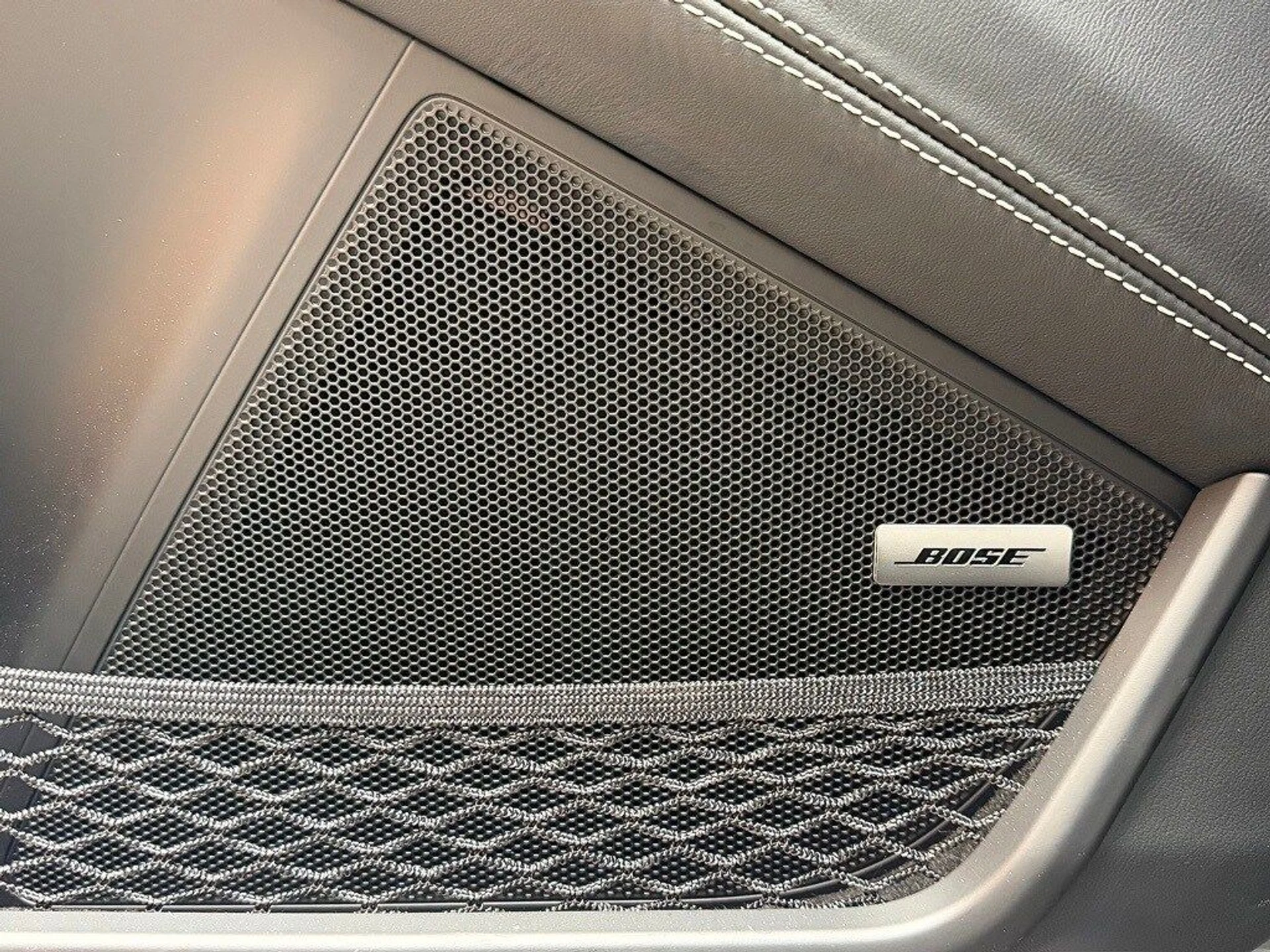 mph017_1442193163_e4238ddd62a215f3ce7f01d59874ec2ax_c7ad476097