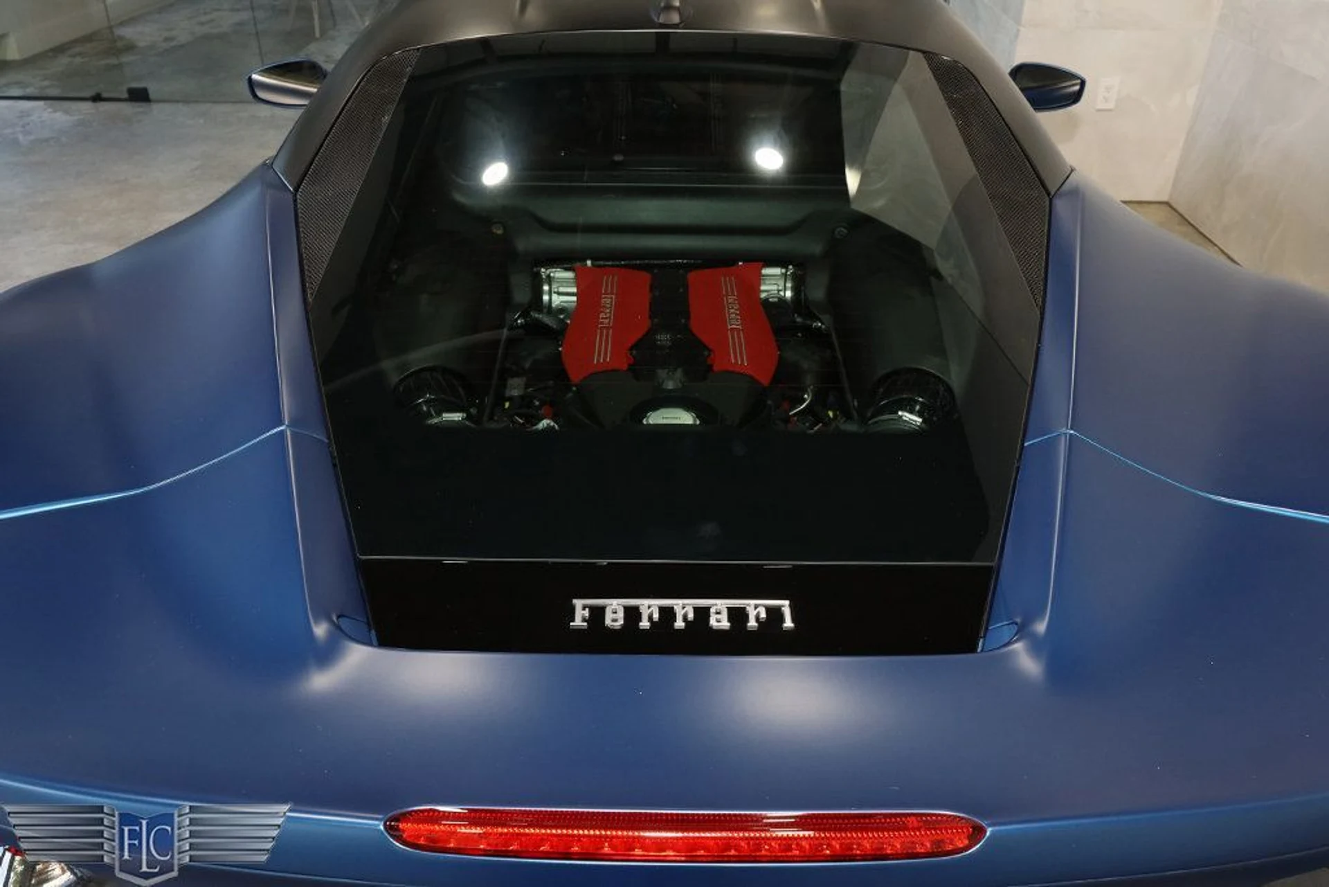 mph017_1442236111_used_2016_ferrari_488_gtb_2drcoupe_9689_22785375_18_1024_36b5f7a99f