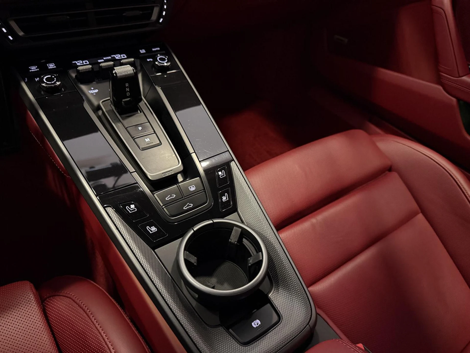 mph017_1442247056_984b164bfdd61d19239b0c03aabec33dx_33c211c994