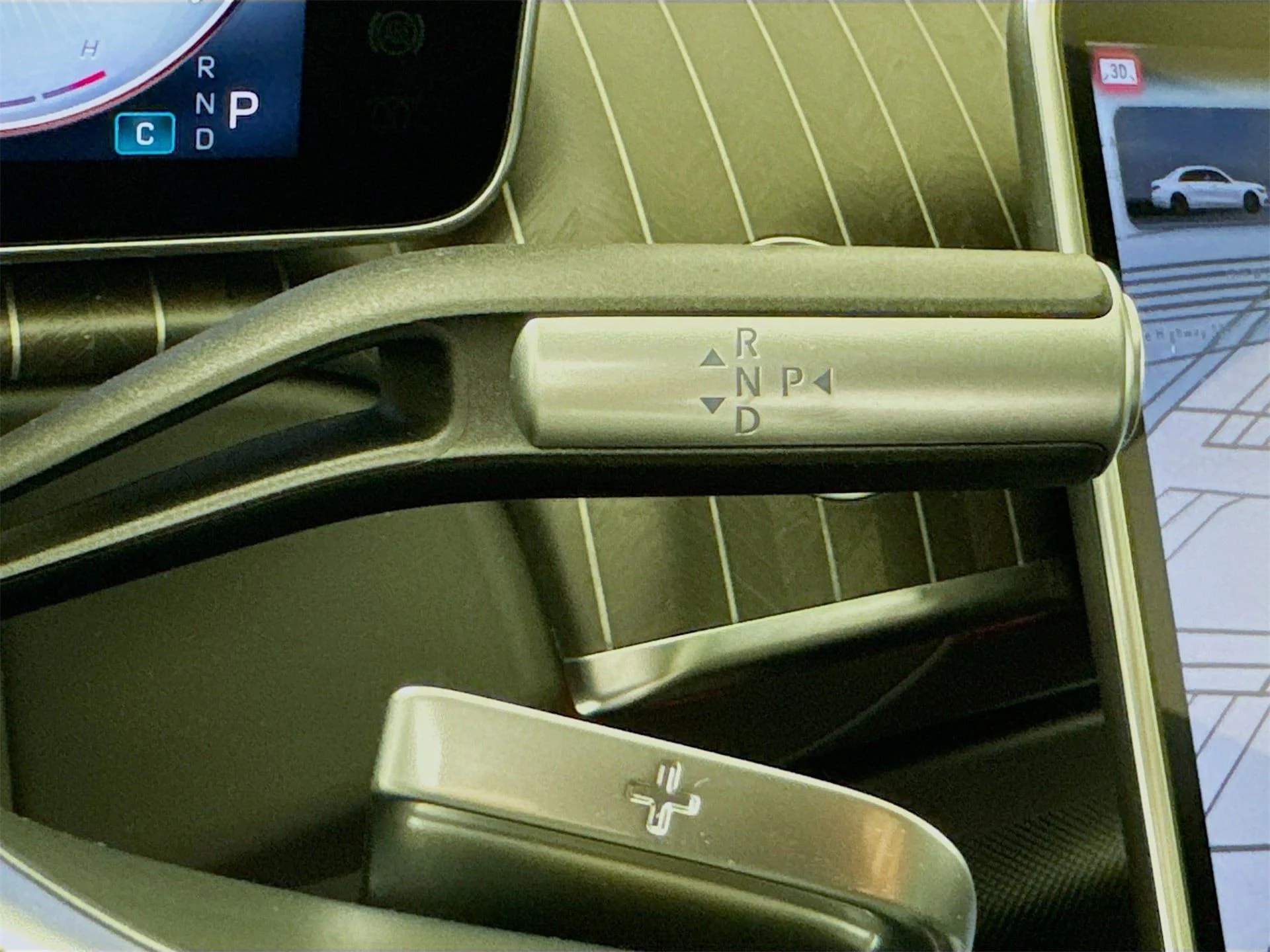 mph017_1442340893_f0e858fa73dcf7e3a556b7af0506c999x_61760f61fd