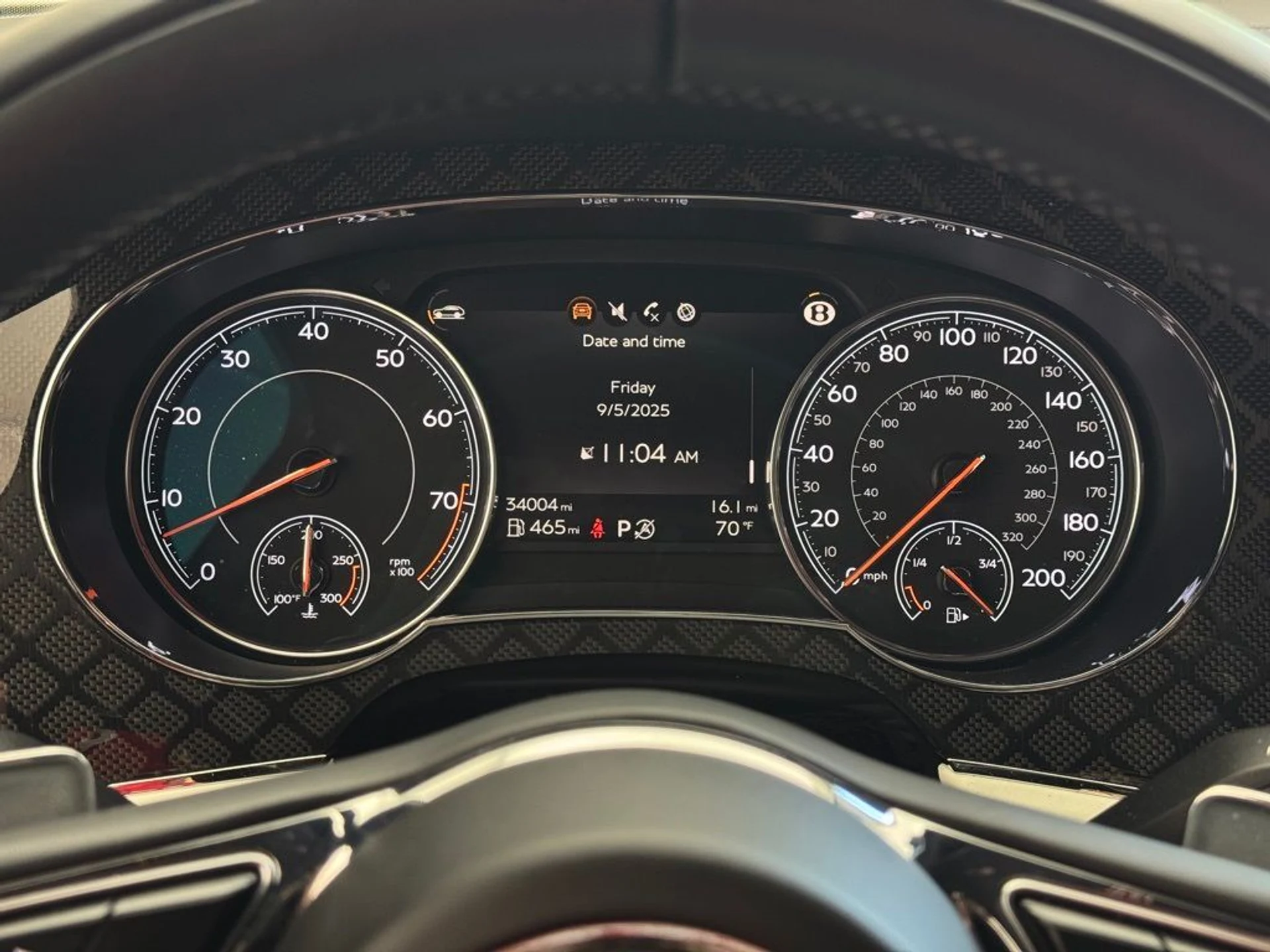 mph017_1442401063_joyfhfruv5yuubt58afggadkice9_c93b23670e