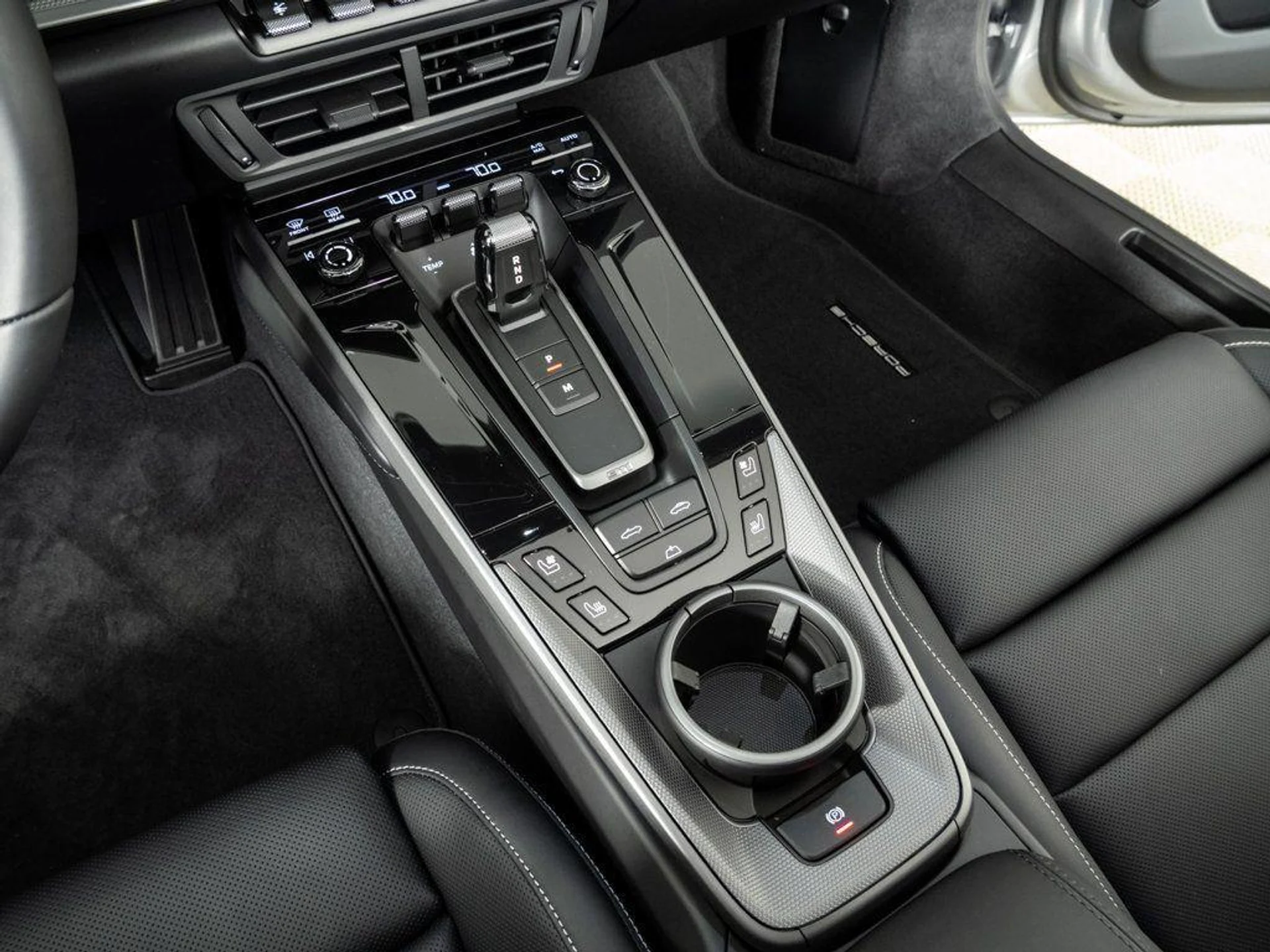 mph017_1442956393_TX_2_IQ_Hl_Pu_V3i93x98q_F_Ek_Ma_I_Es_I_08b81268c1