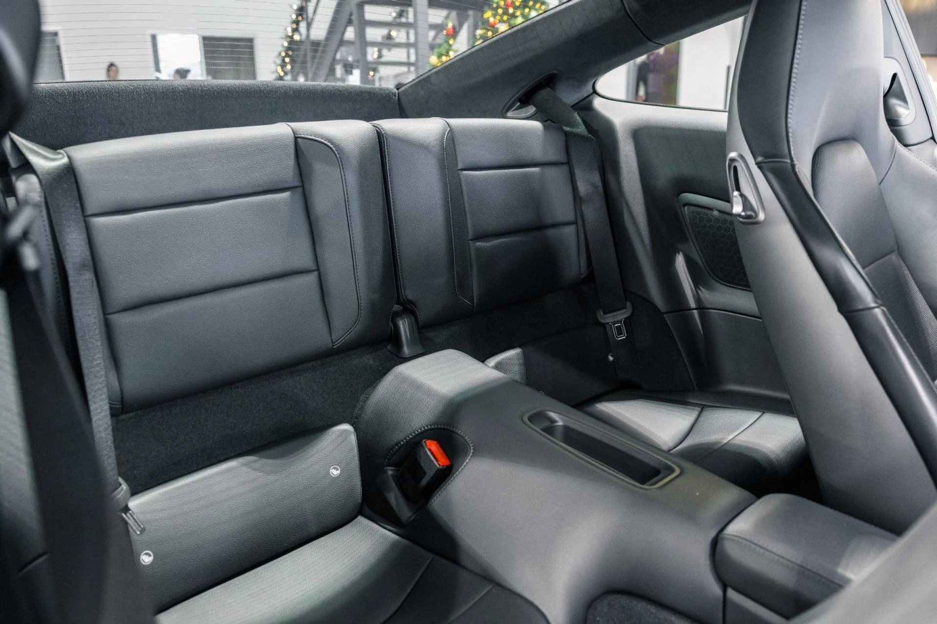 mph017_144296085_OA_57576d8119