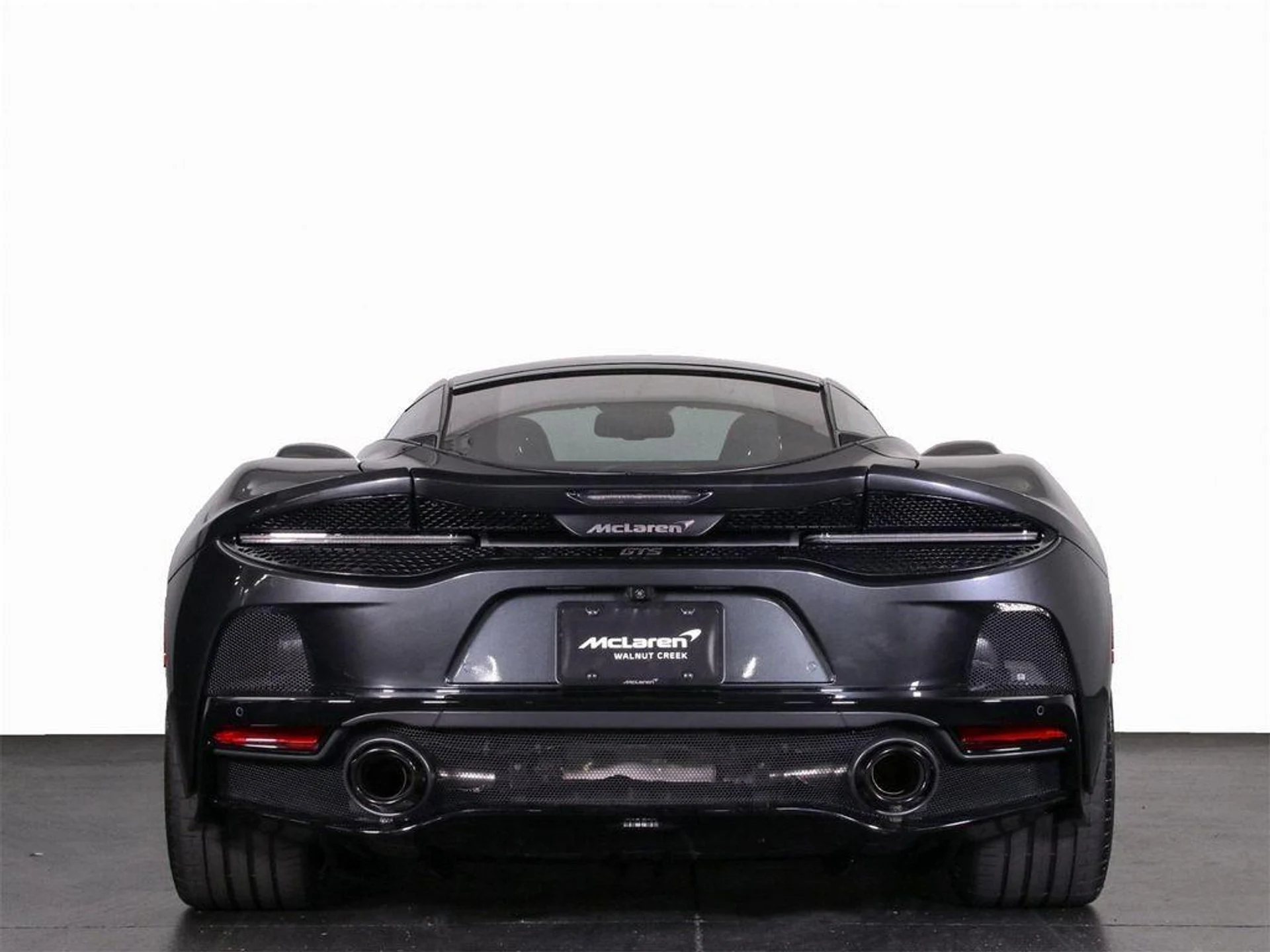 mph017_1443037216_p110o_Kn_Rg7_Zfwd0_V_Qz0za_R_f_F8_7b315d8cb2