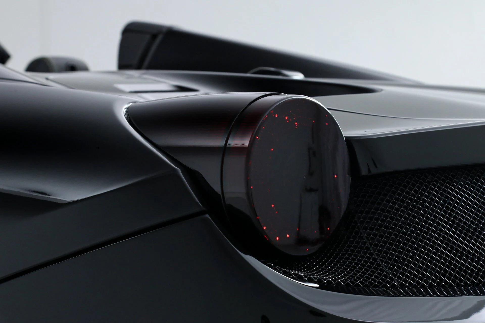 mph017_144330295_6abb9aa97e352f339b498a8d5026f17b_5bce4c557a