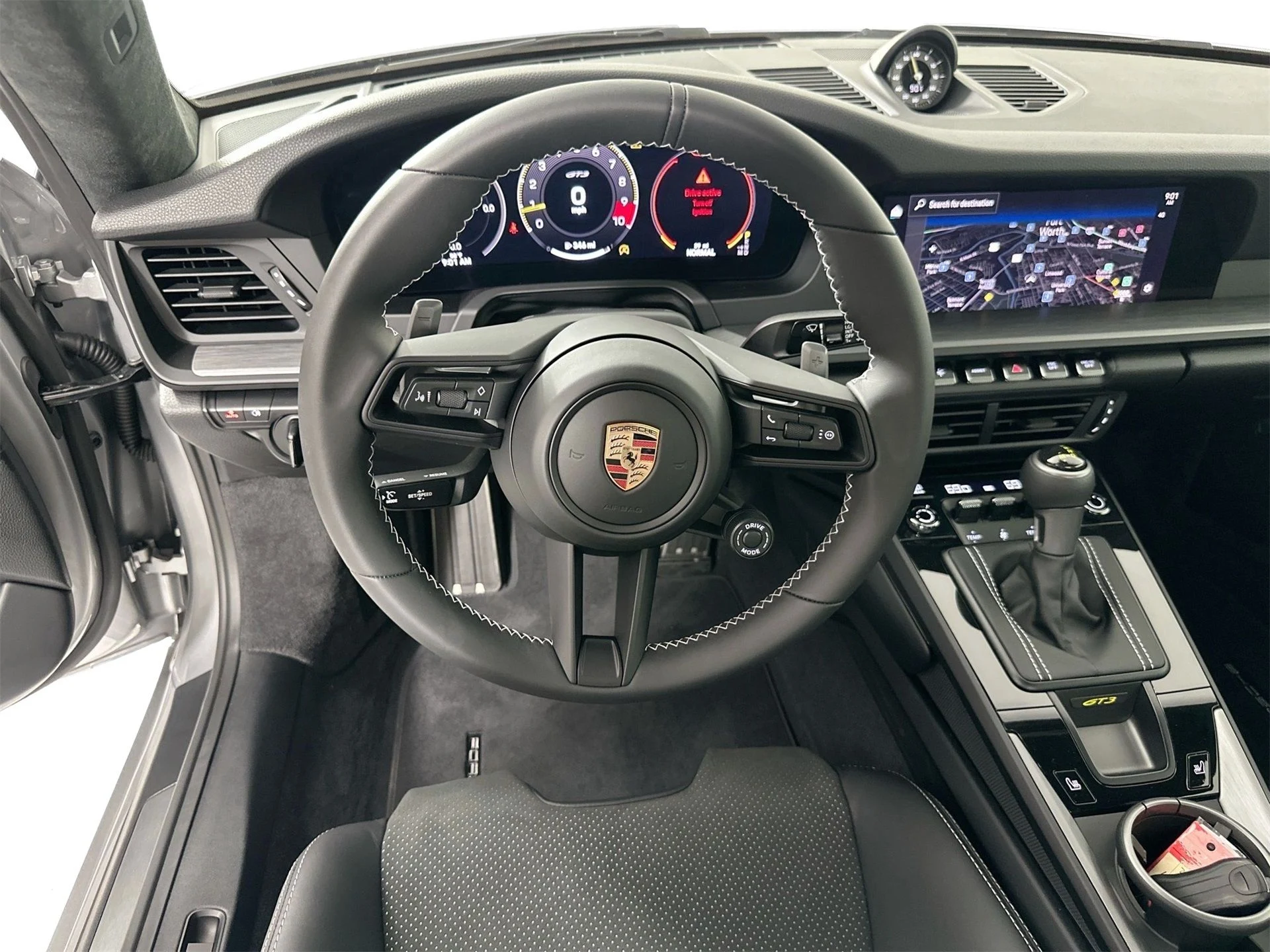 mph017_1443384540_c03e523f9ca76b57b283d2501483809d_d8df4d5a9b