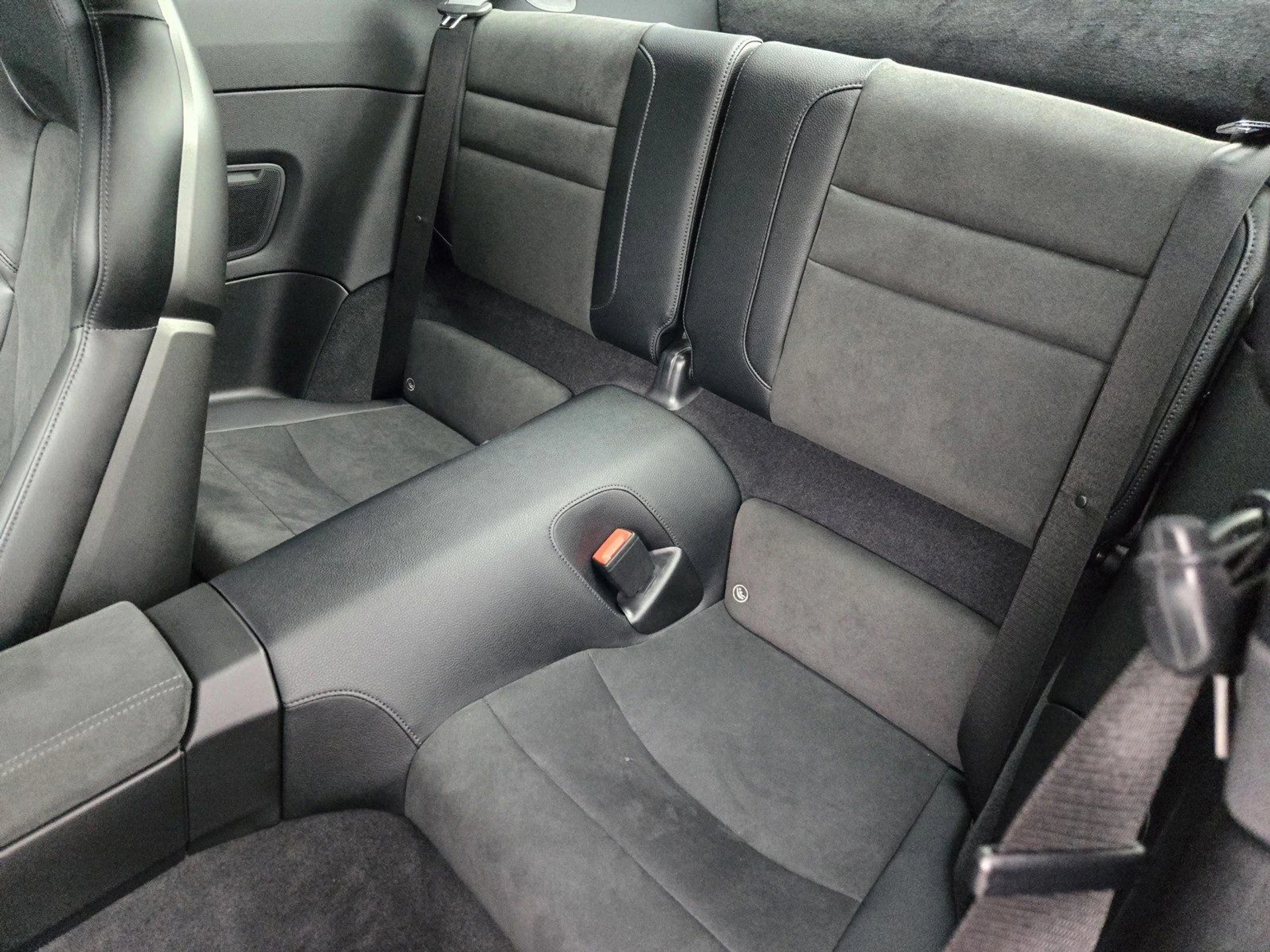 mph017_1443394109_8d7424d3e7ecc738f9f5bab610369301x_117dc0e586