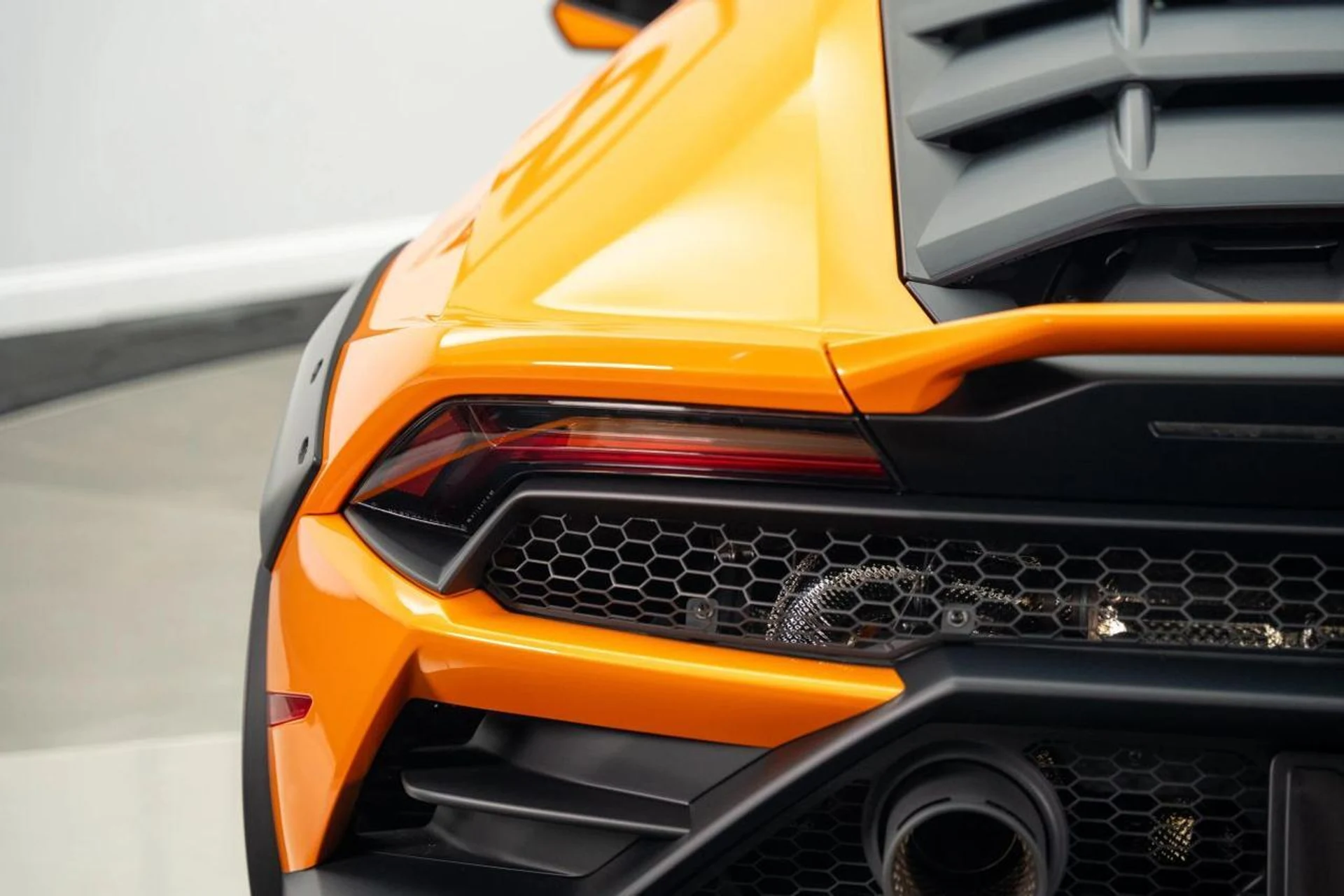 mph017_1443568159_b3e513005777e51545256ef59cdbecc1_d8f7b0005c