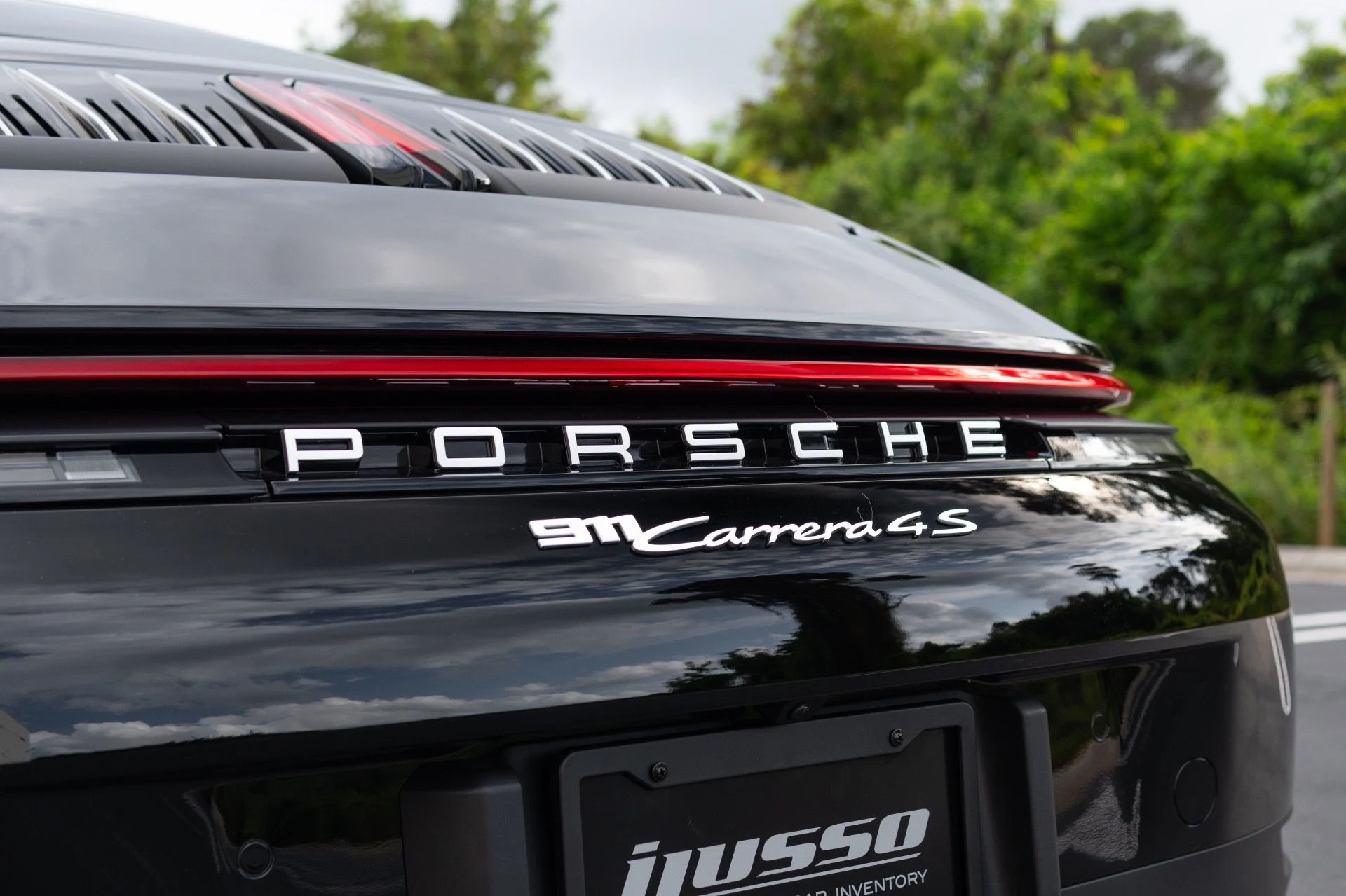 mph017_1443744078_Used_2026_Porsche_911_Carrera_4_S_1778085814_39a4dfeb61