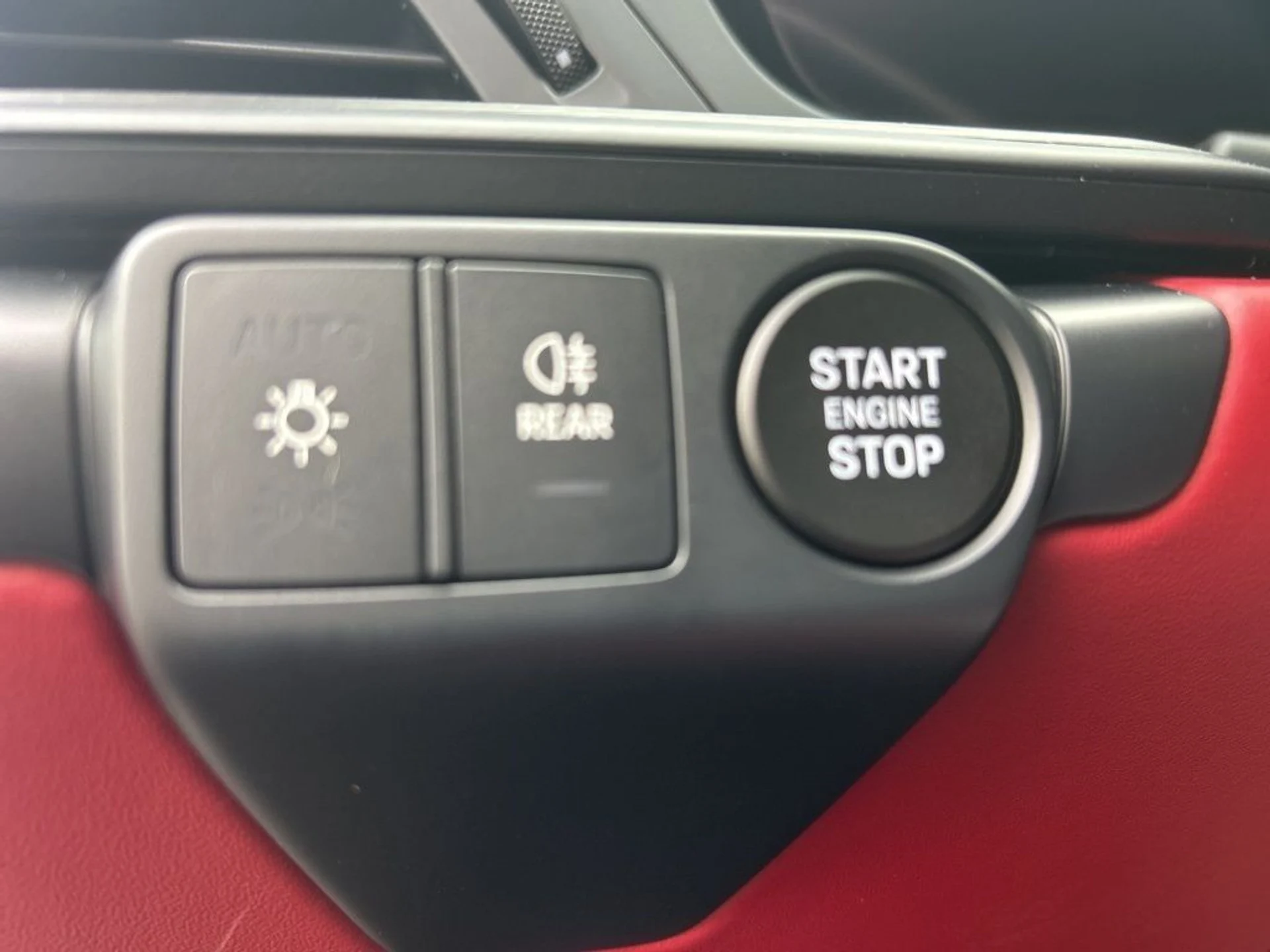 mph017_1444102765_e11f1fcc236dc8fa7697786673e76a53_f51beb40ae