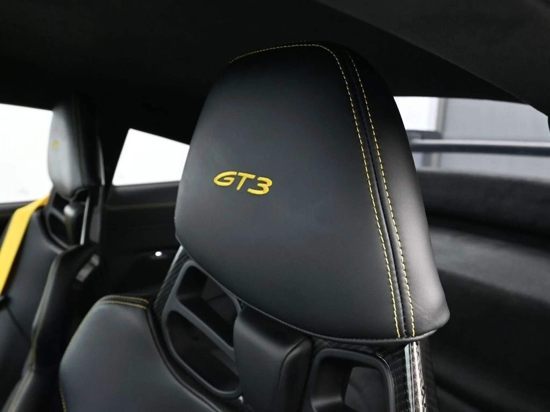 mph017_1444340651_4a01540aa6cff5efbe35cabb51fcc681x_76899aecf3