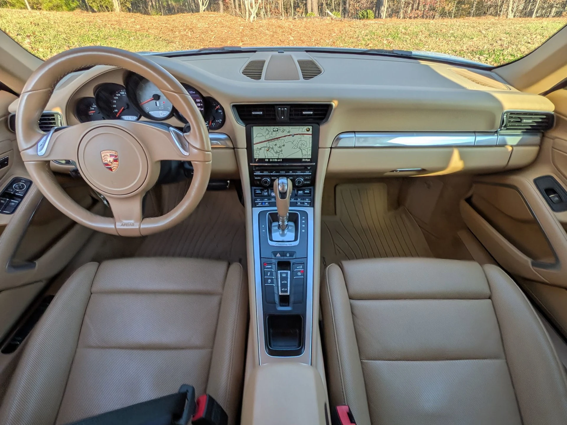 mph017_1444399871_f47e62dbe0436851ac1d1171969bbd25x_cc1c35ccde