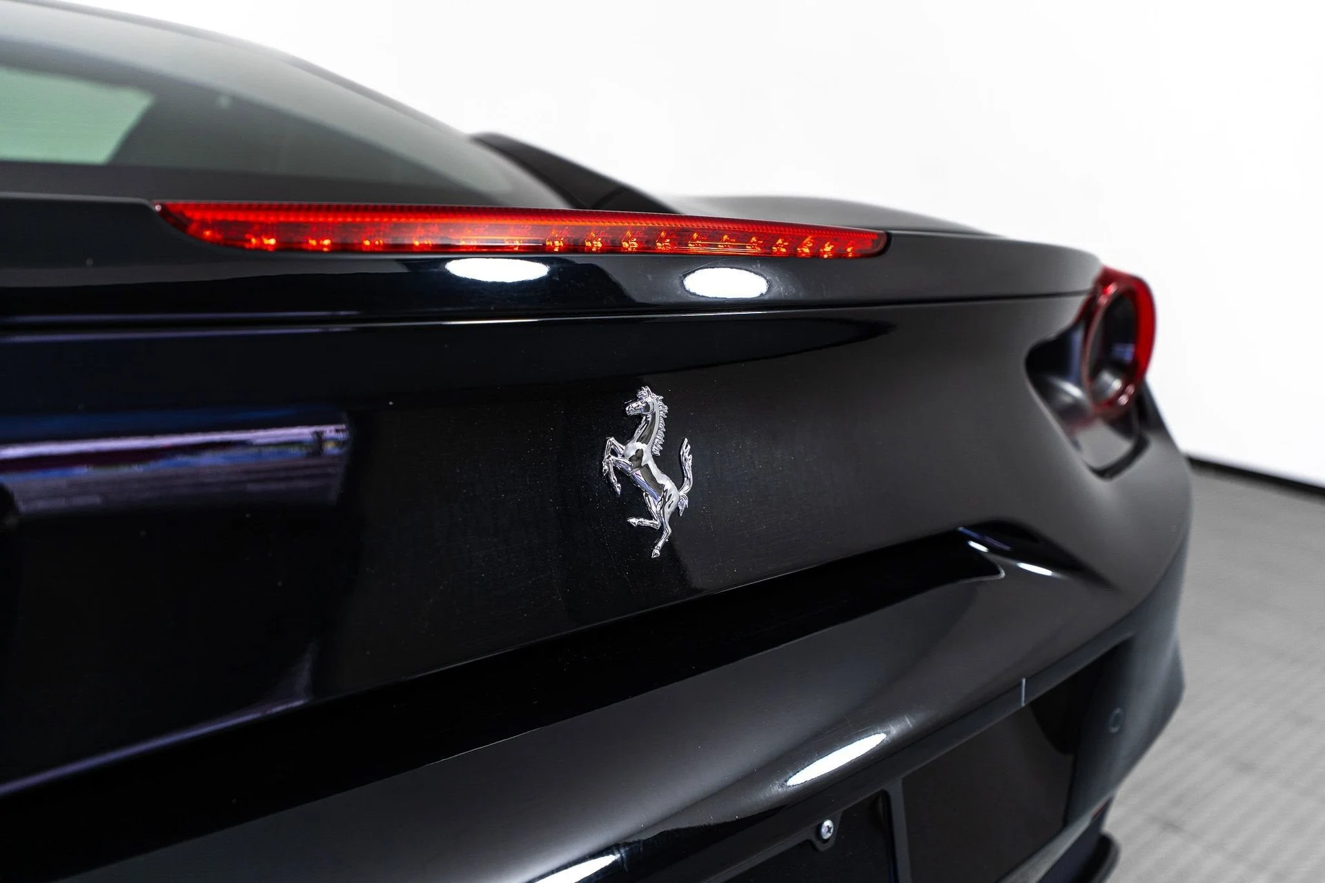 mph017_1444595271_7726d1fa921445debdd259088d72de12_ece5f49de9