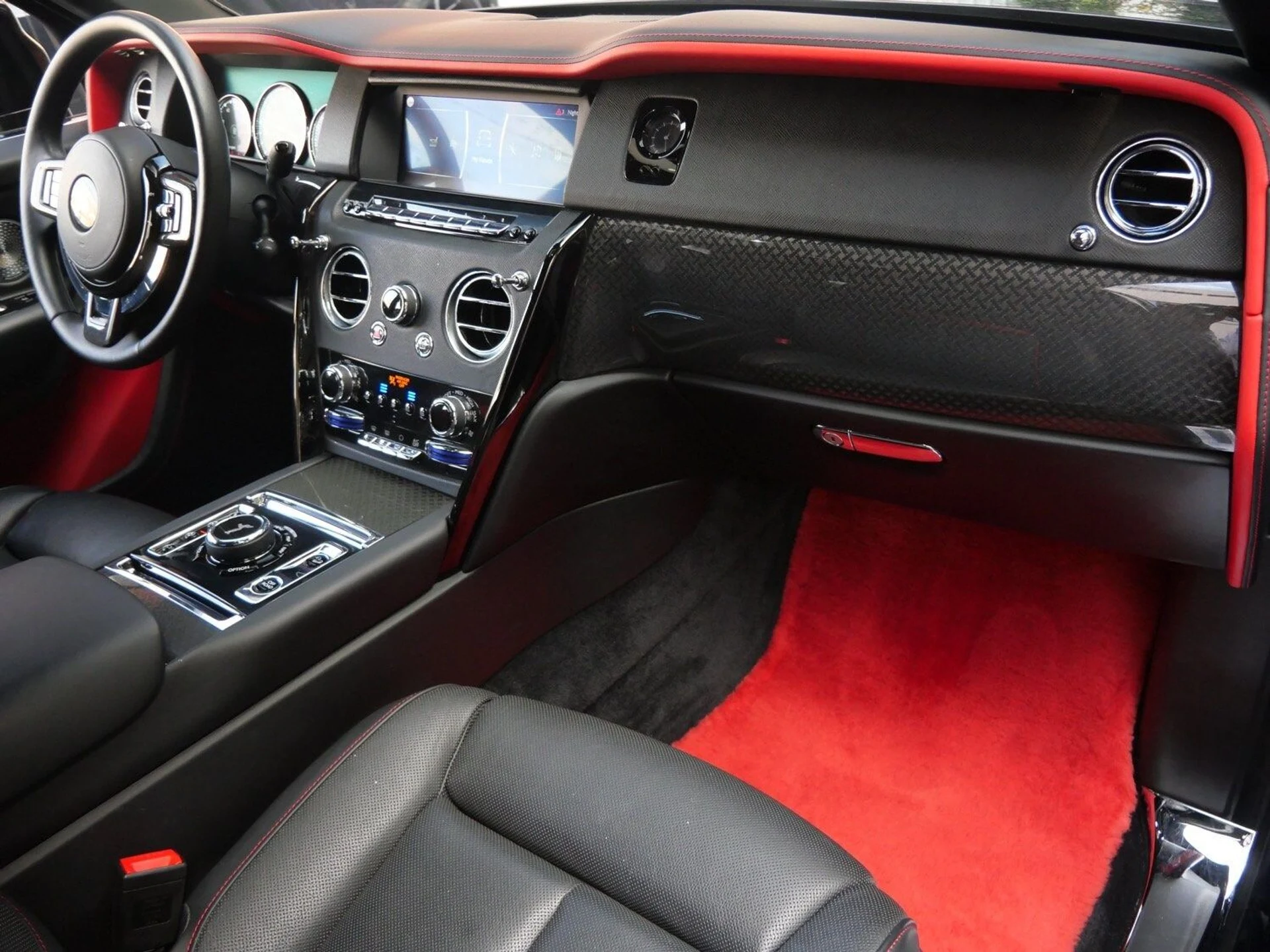 mph017_1444743046_dba70686fef46464e81308912cfdd417x_07b2473a79