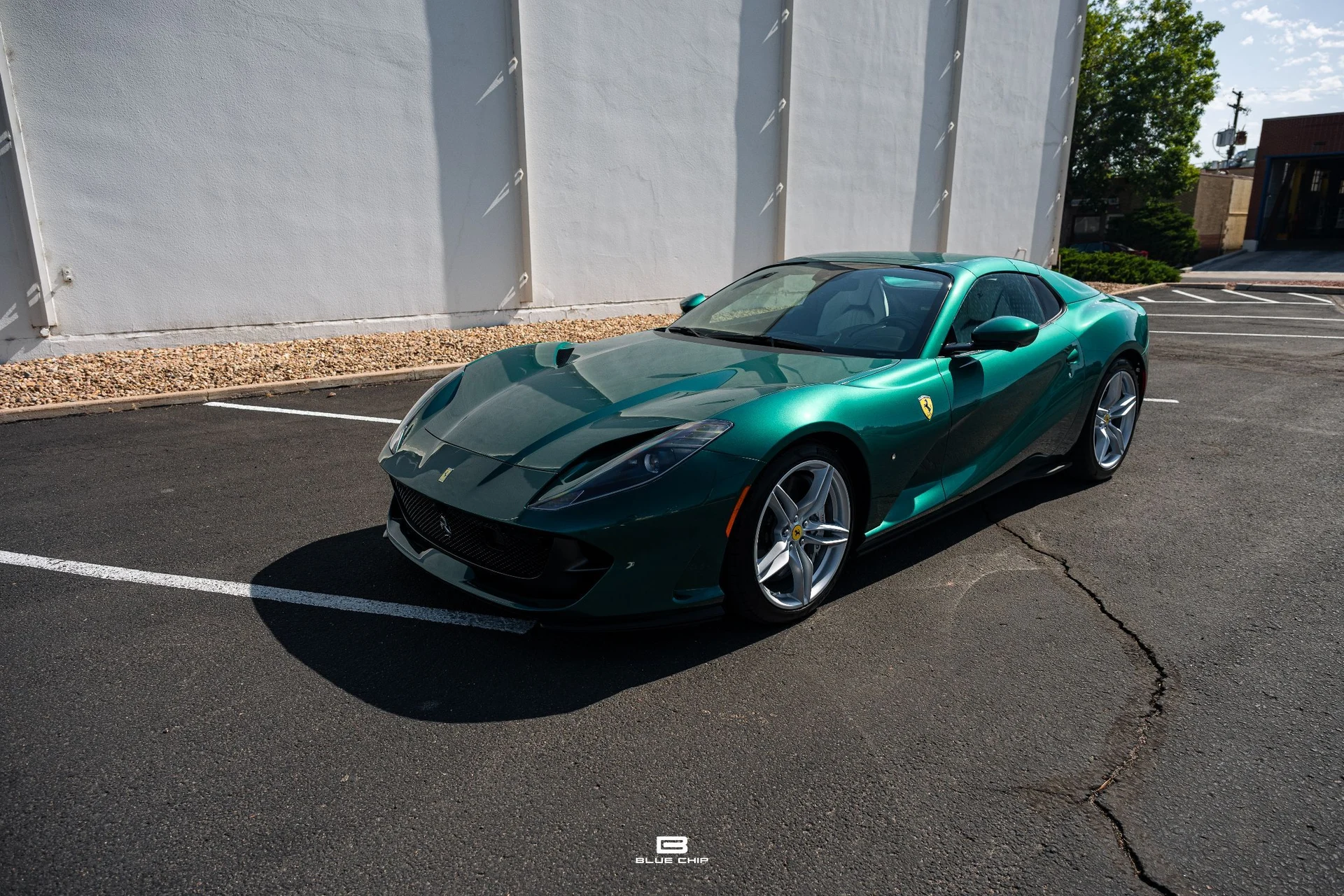 mph017_1444743949_6a612ff5a769ab0e0d9aac1b_23798_202022_20_Ferrari_20812_20_GTS_20_Verde_20_British_18_7e7c68fc2a